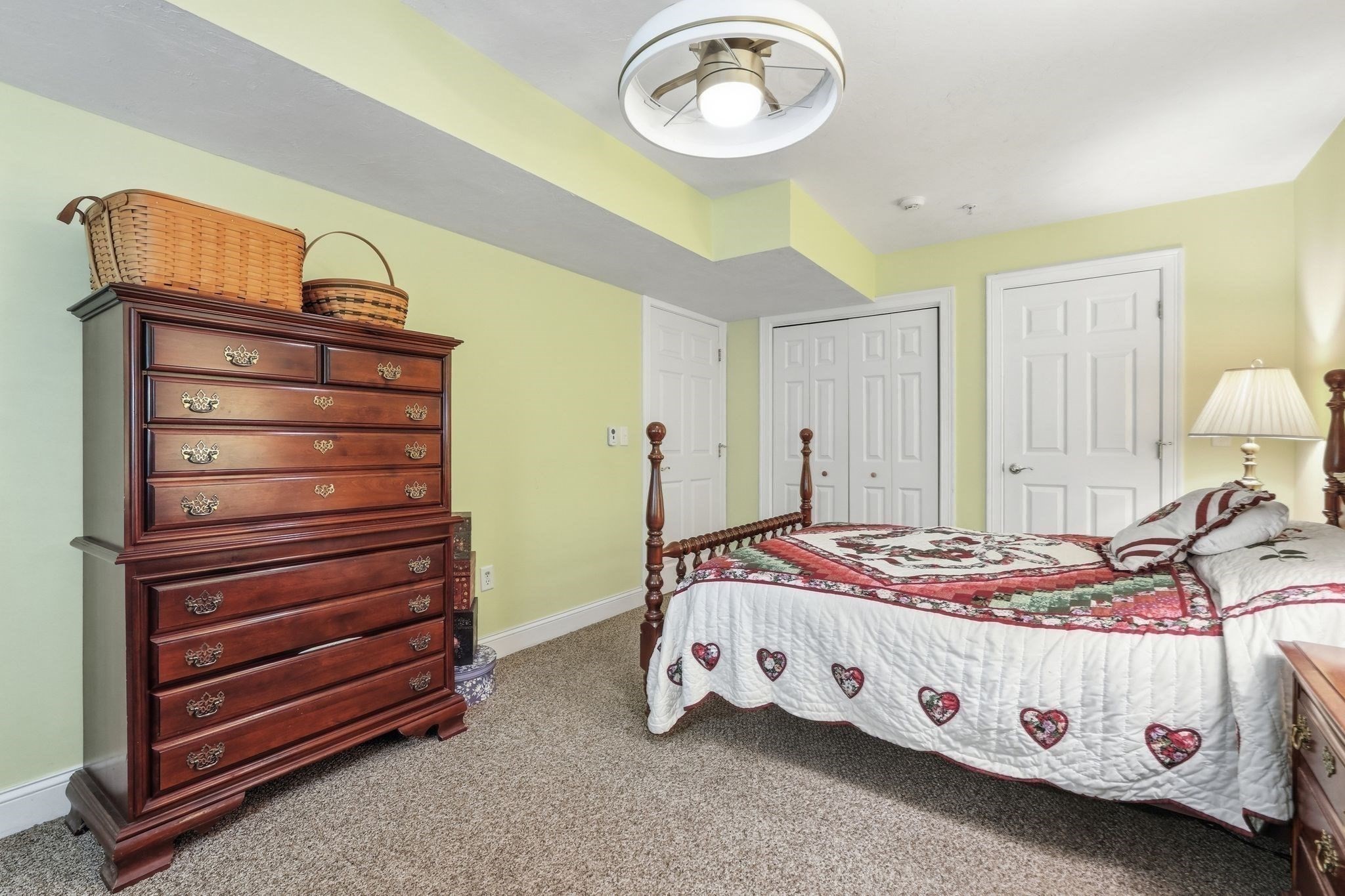 main property photo 12