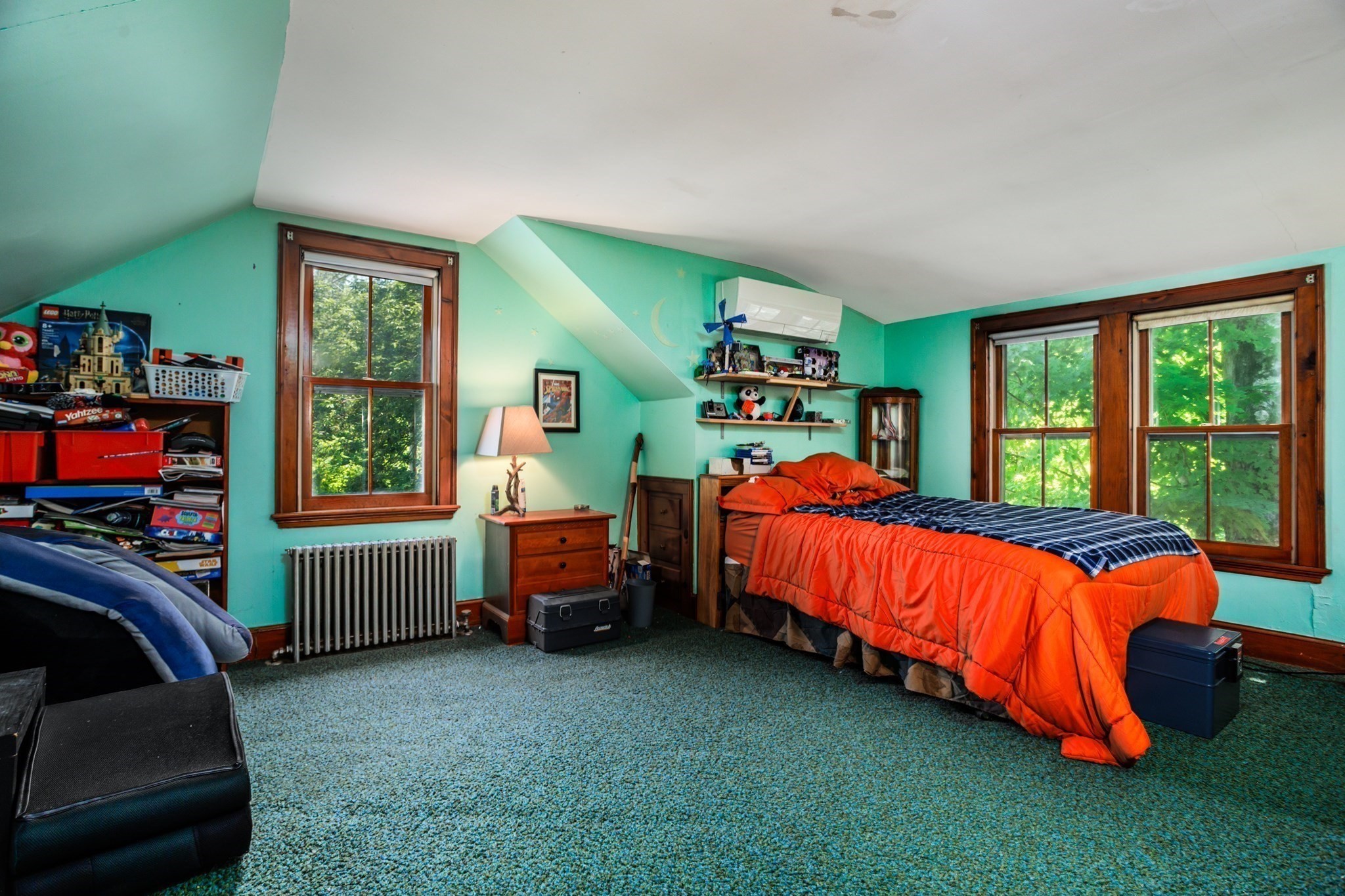 main property photo 27