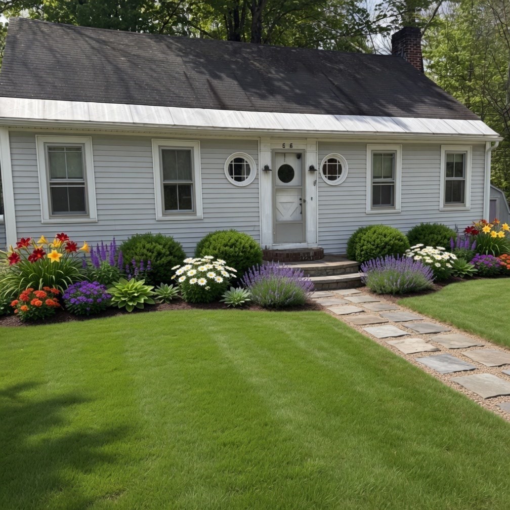 main property photo 3