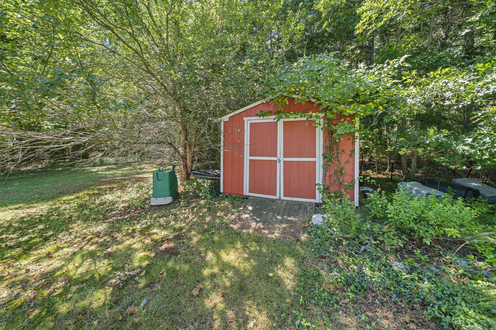 main property photo 19