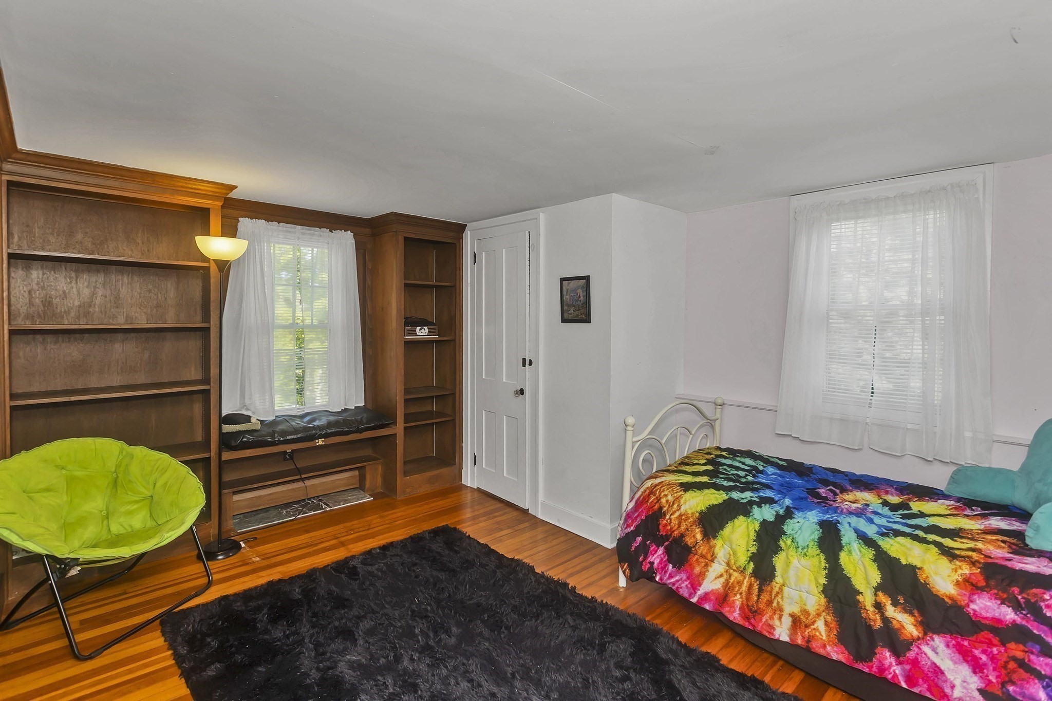 main property photo 17
