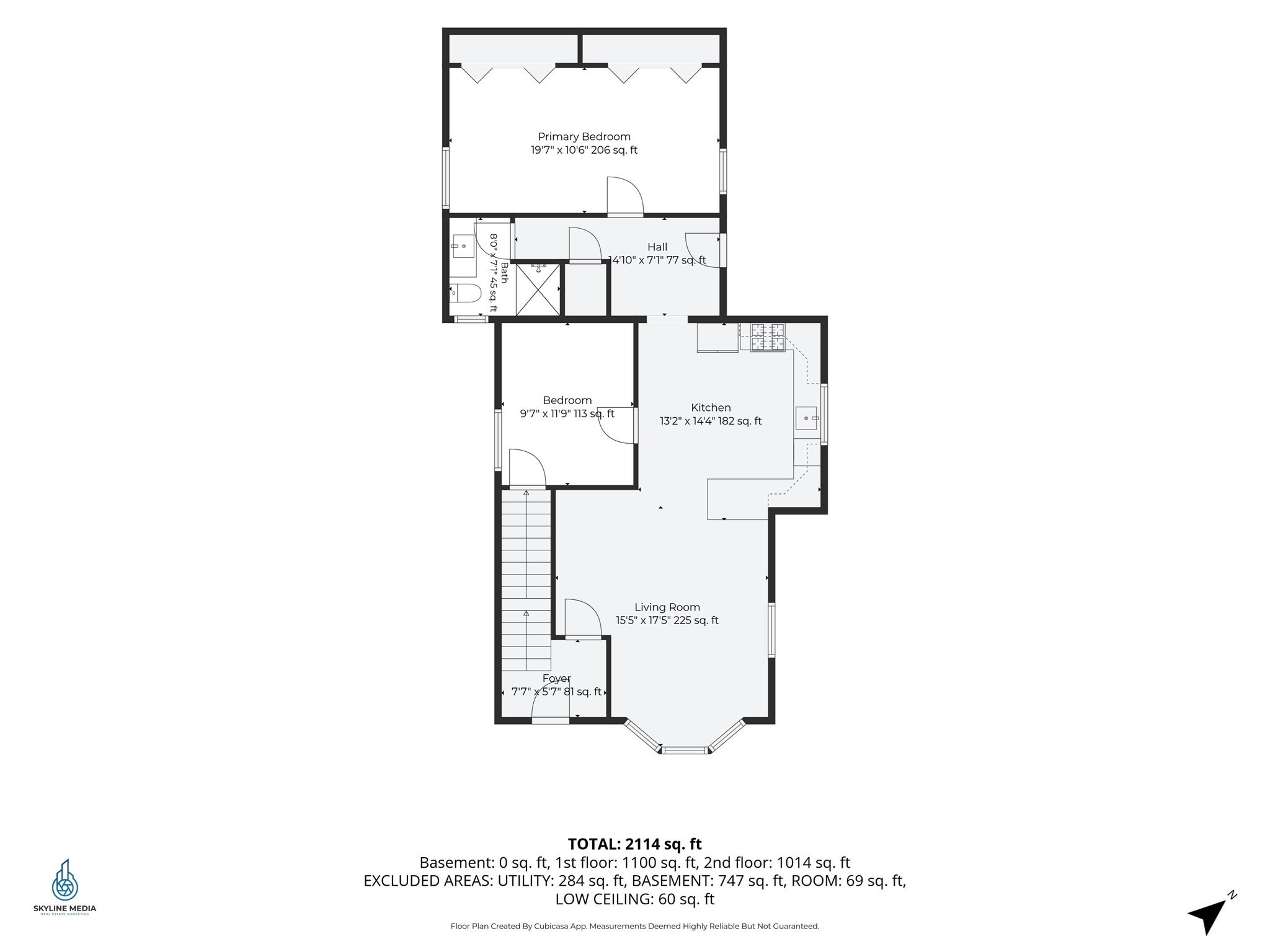 main property photo 38