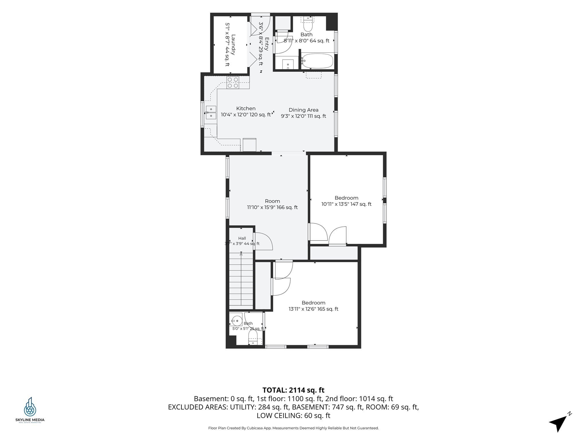 main property photo 39
