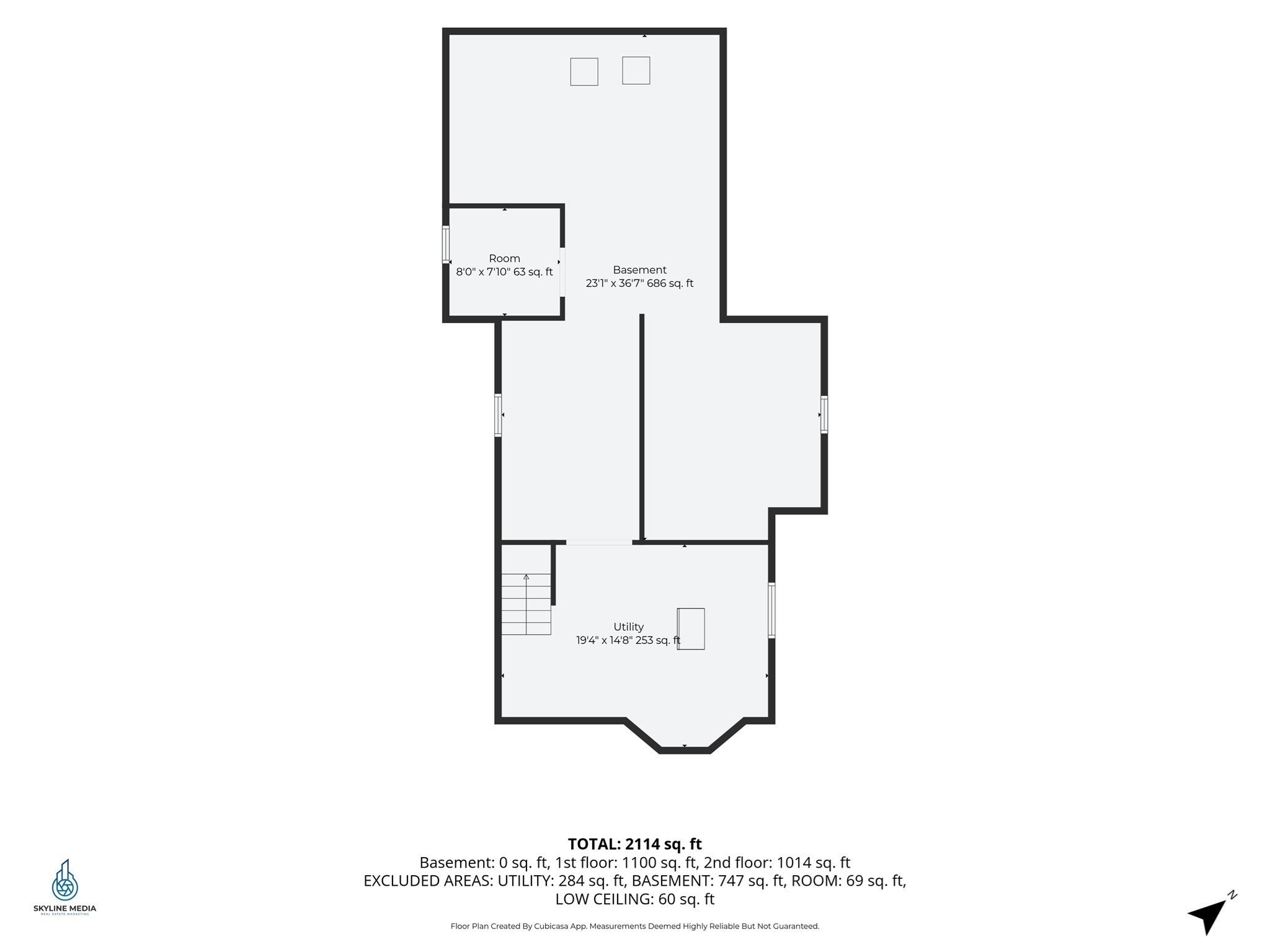 main property photo 40
