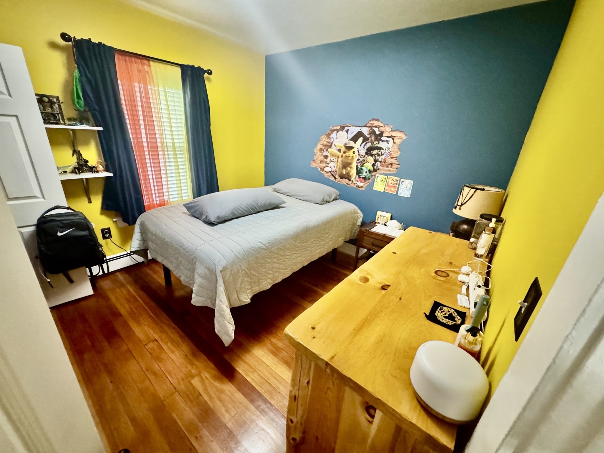 main property photo 6