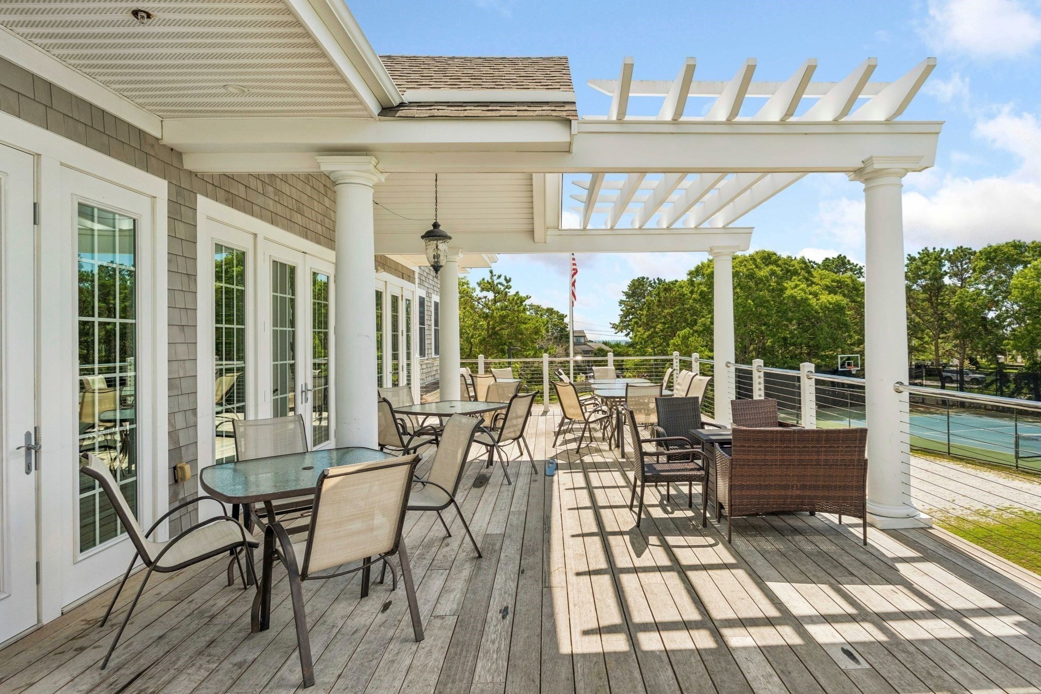 main property photo 38