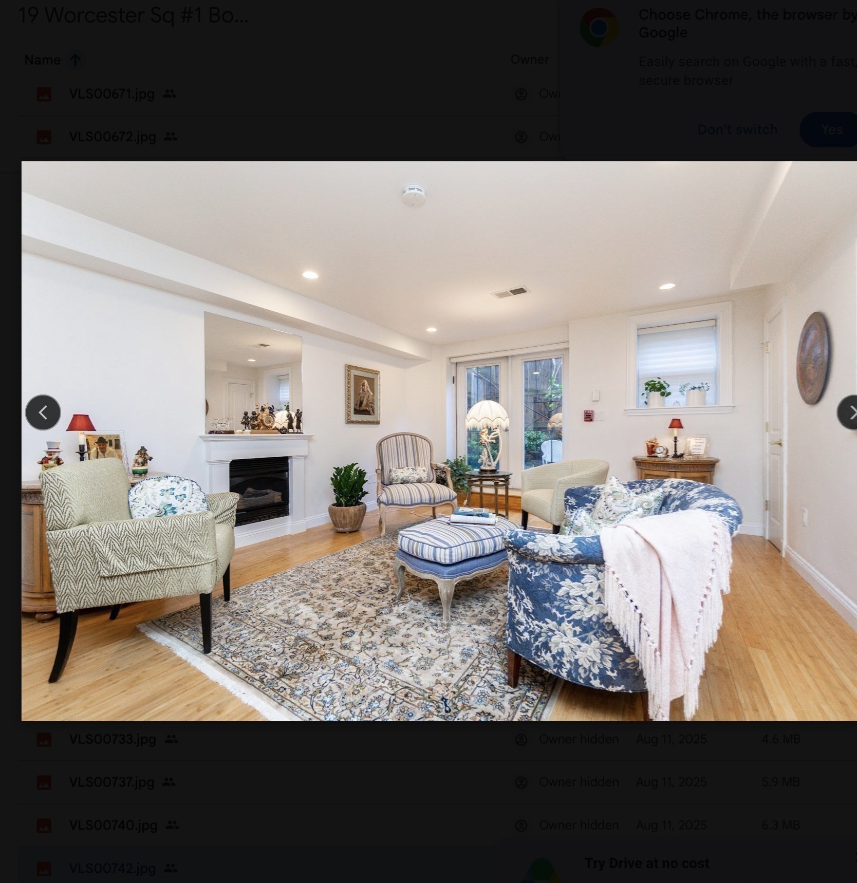 main property photo 13