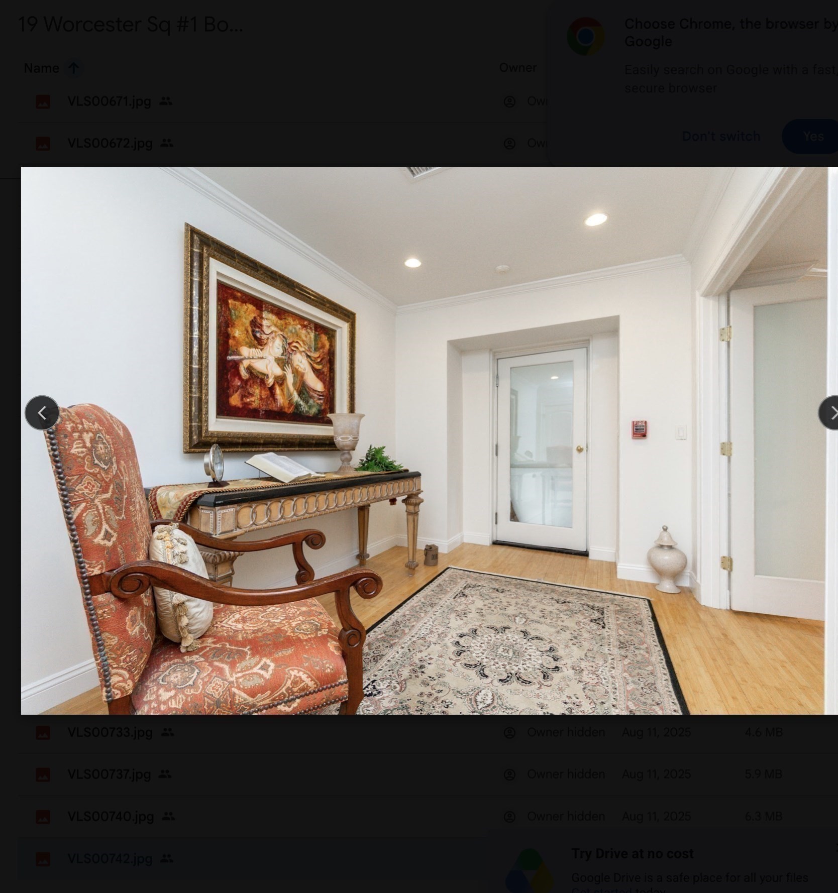 main property photo 18