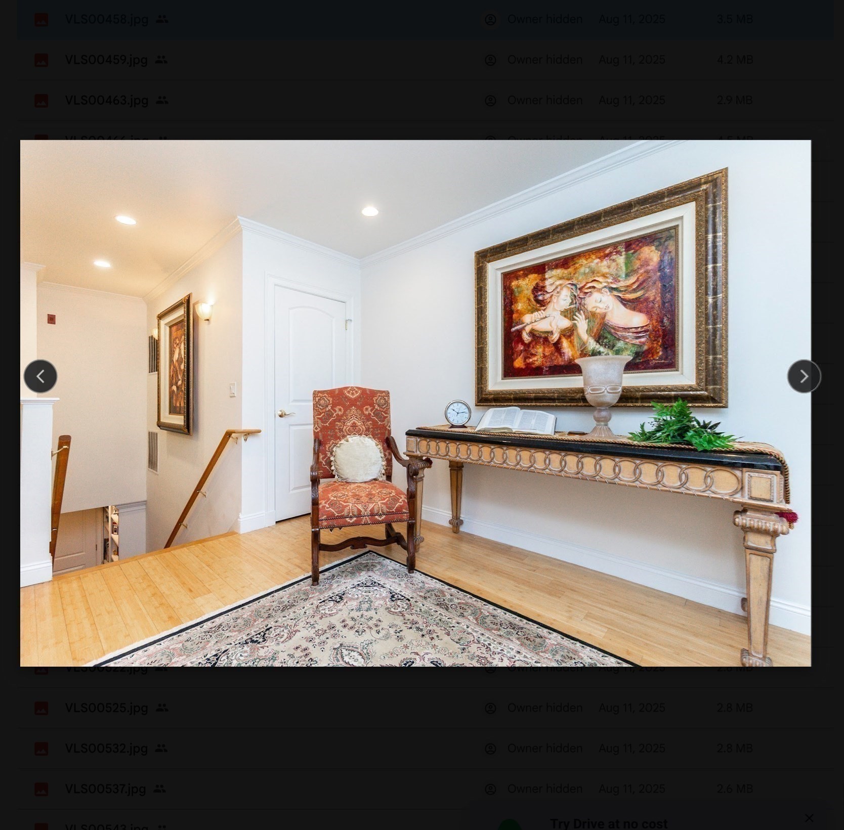 main property photo 4