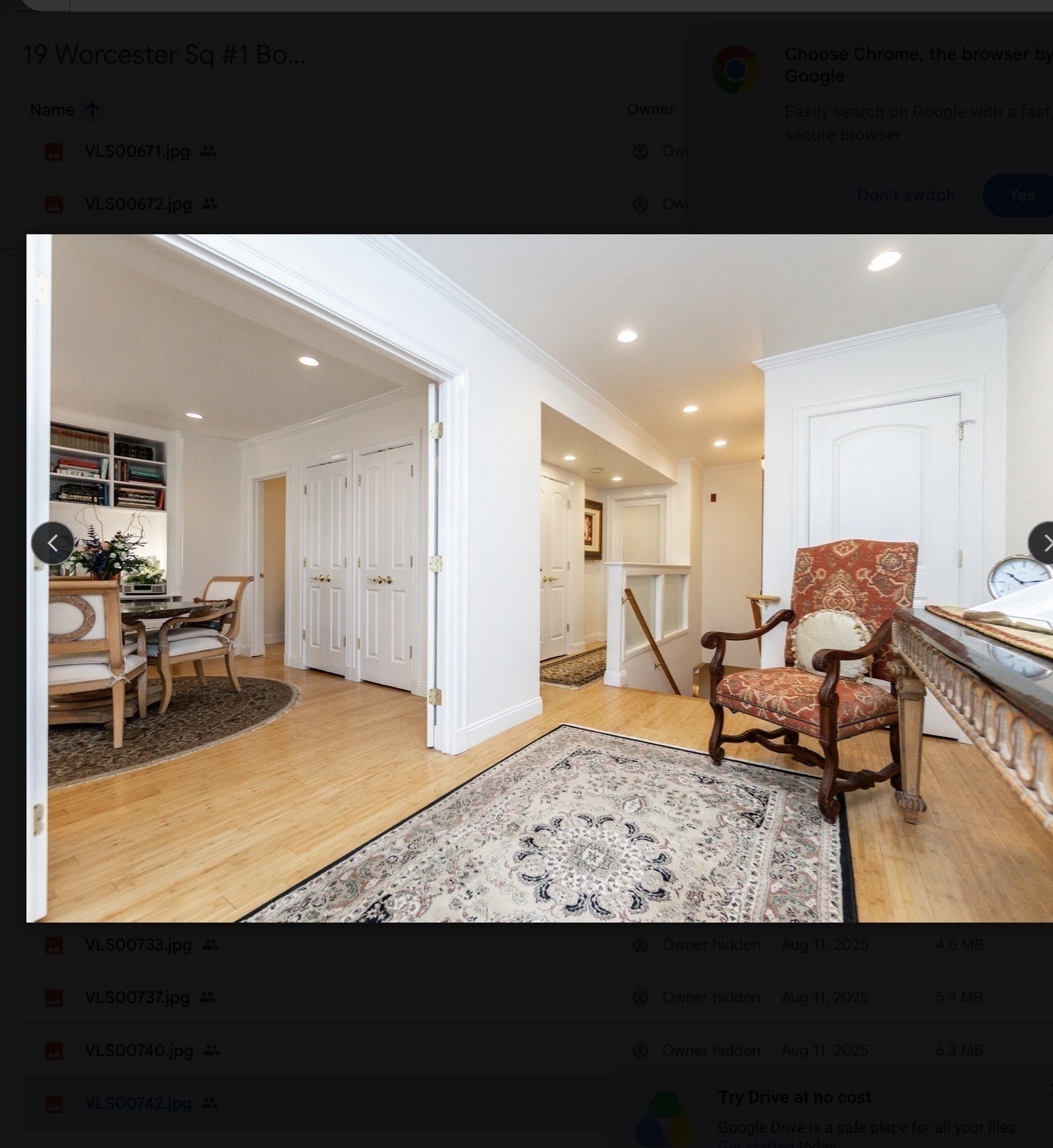main property photo 5