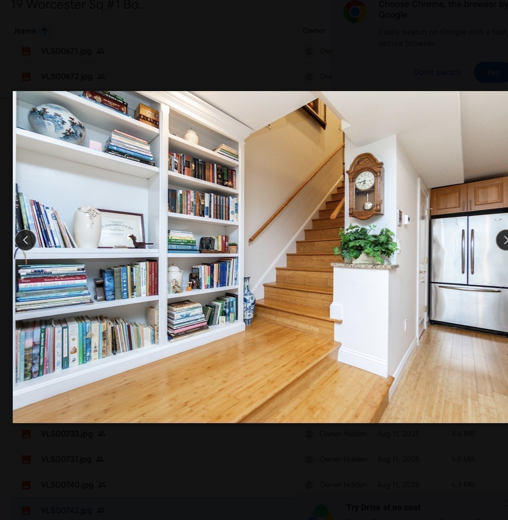 main property photo 7