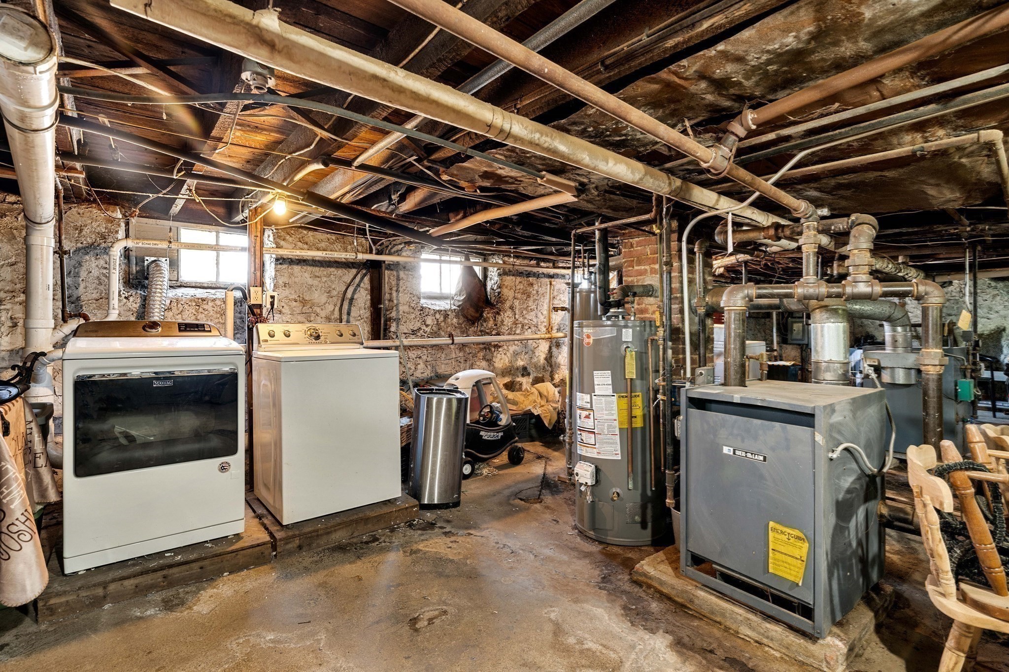 main property photo 29