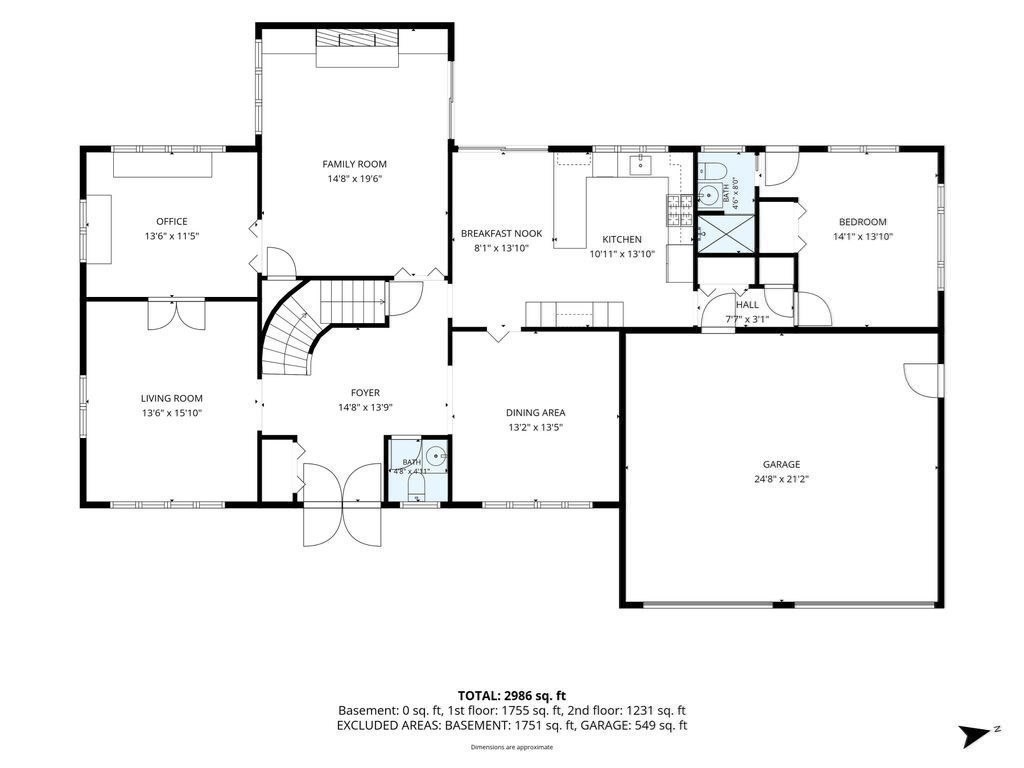 main property photo 33