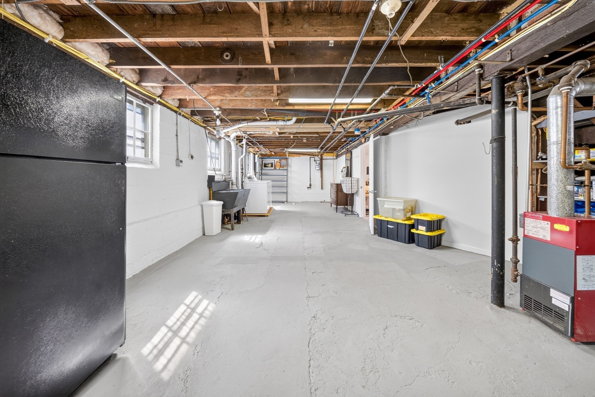 main property photo 32