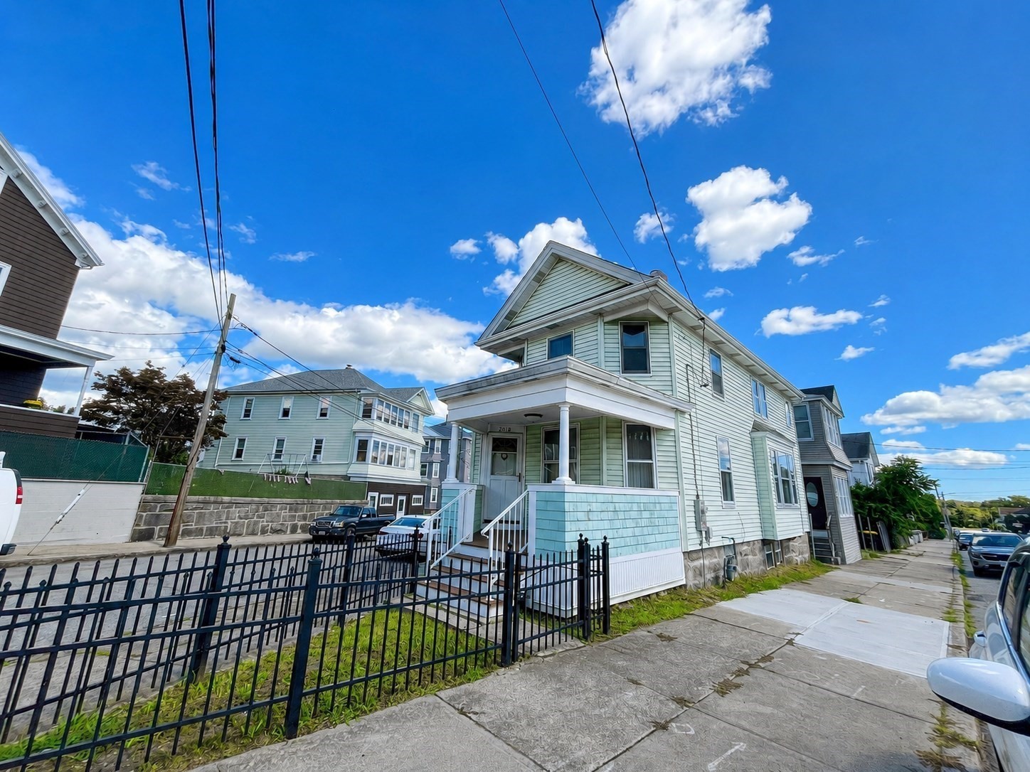 main property photo 1