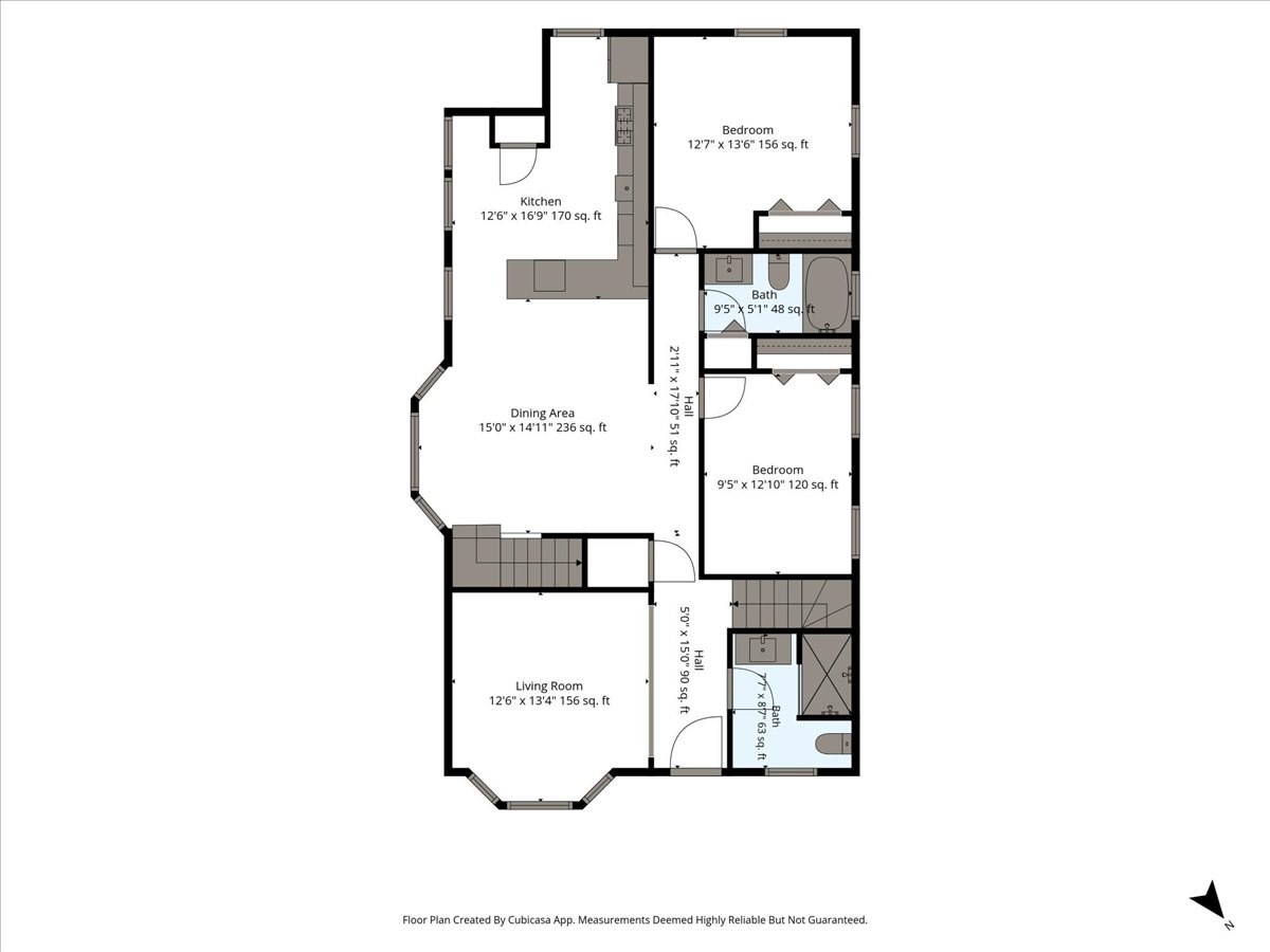 main property photo 26