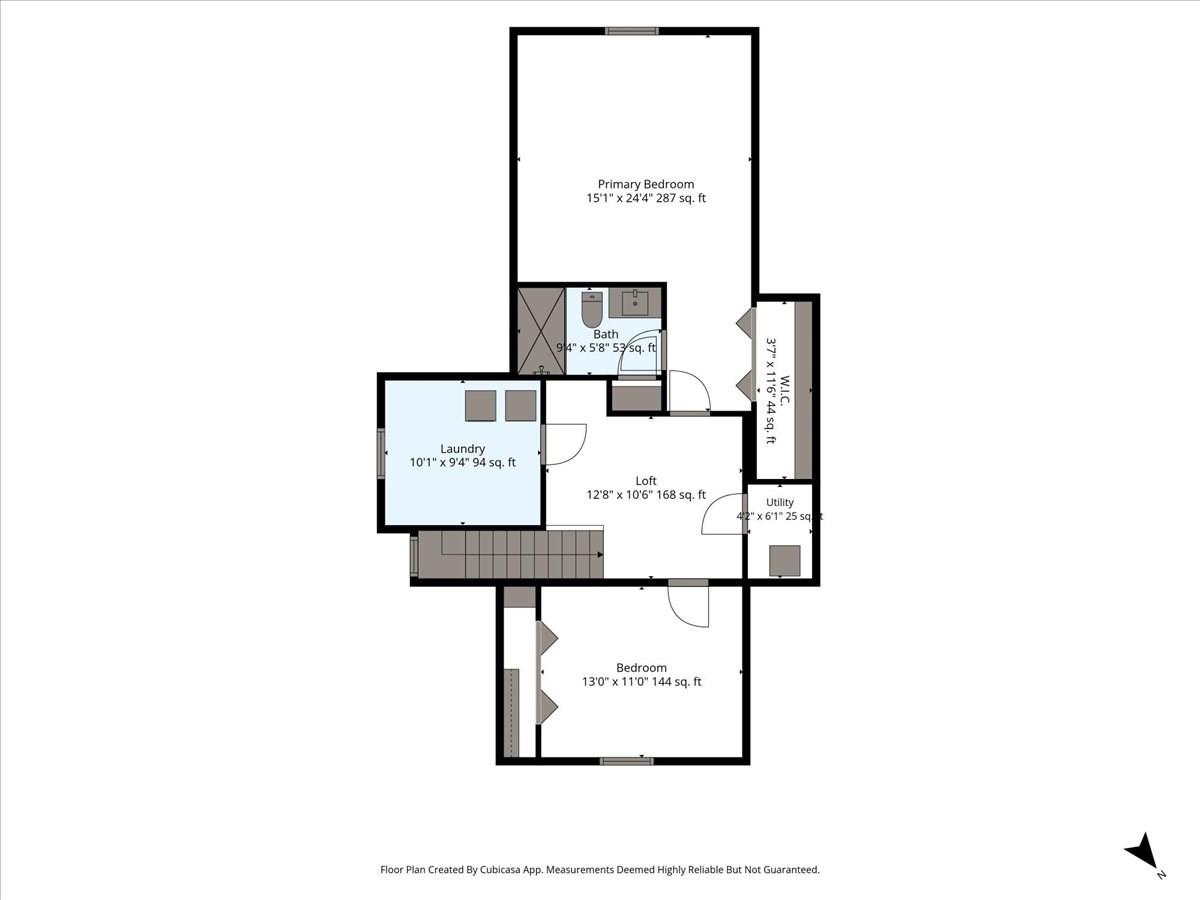 main property photo 27