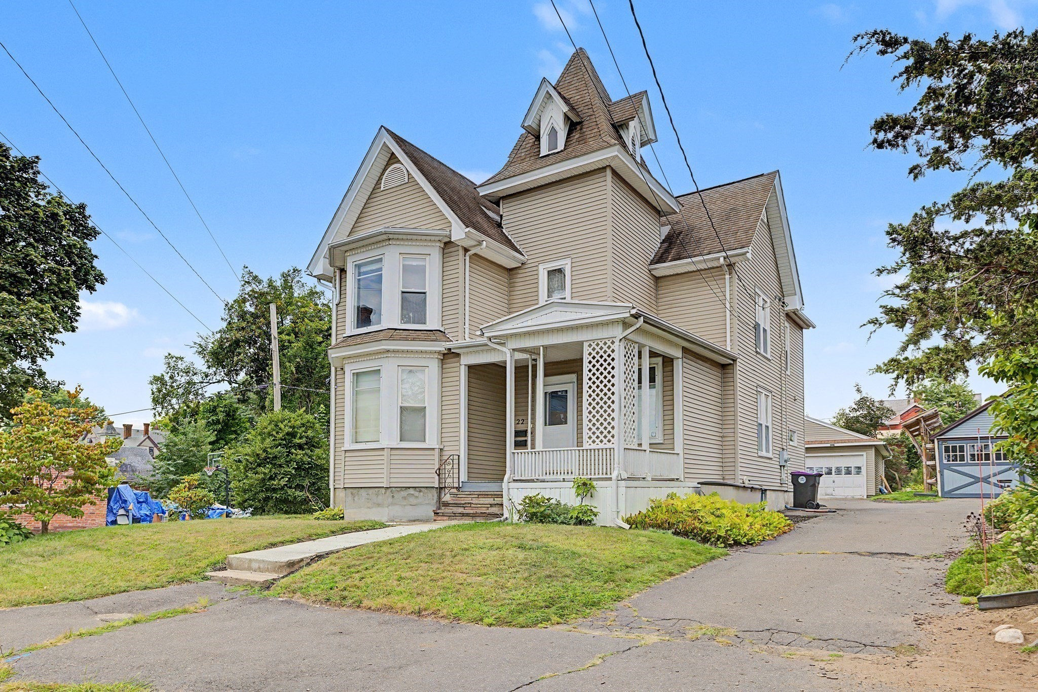 main property photo 1
