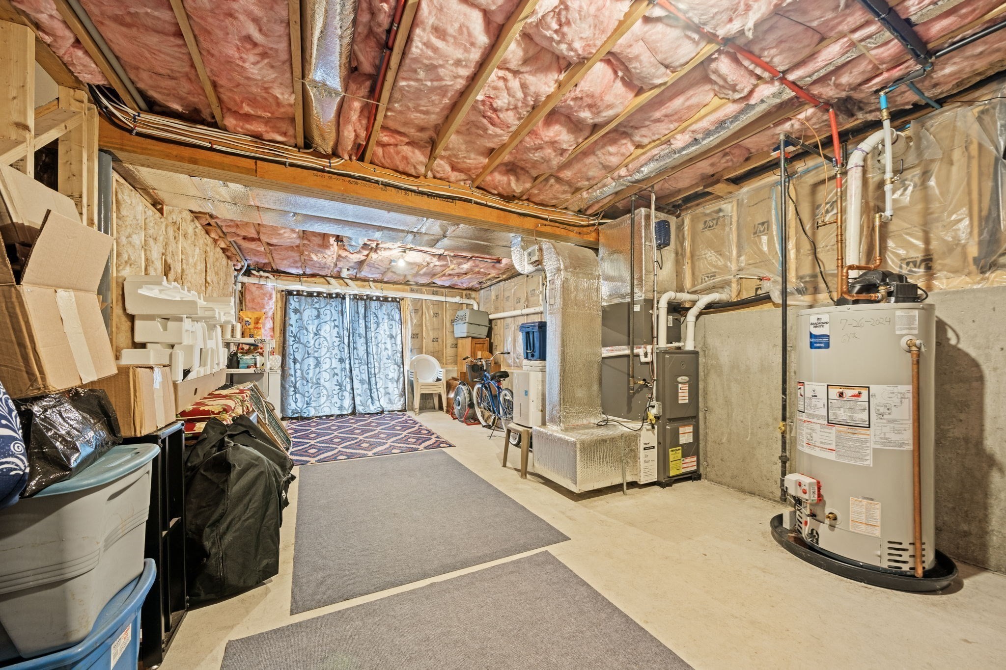 main property photo 35