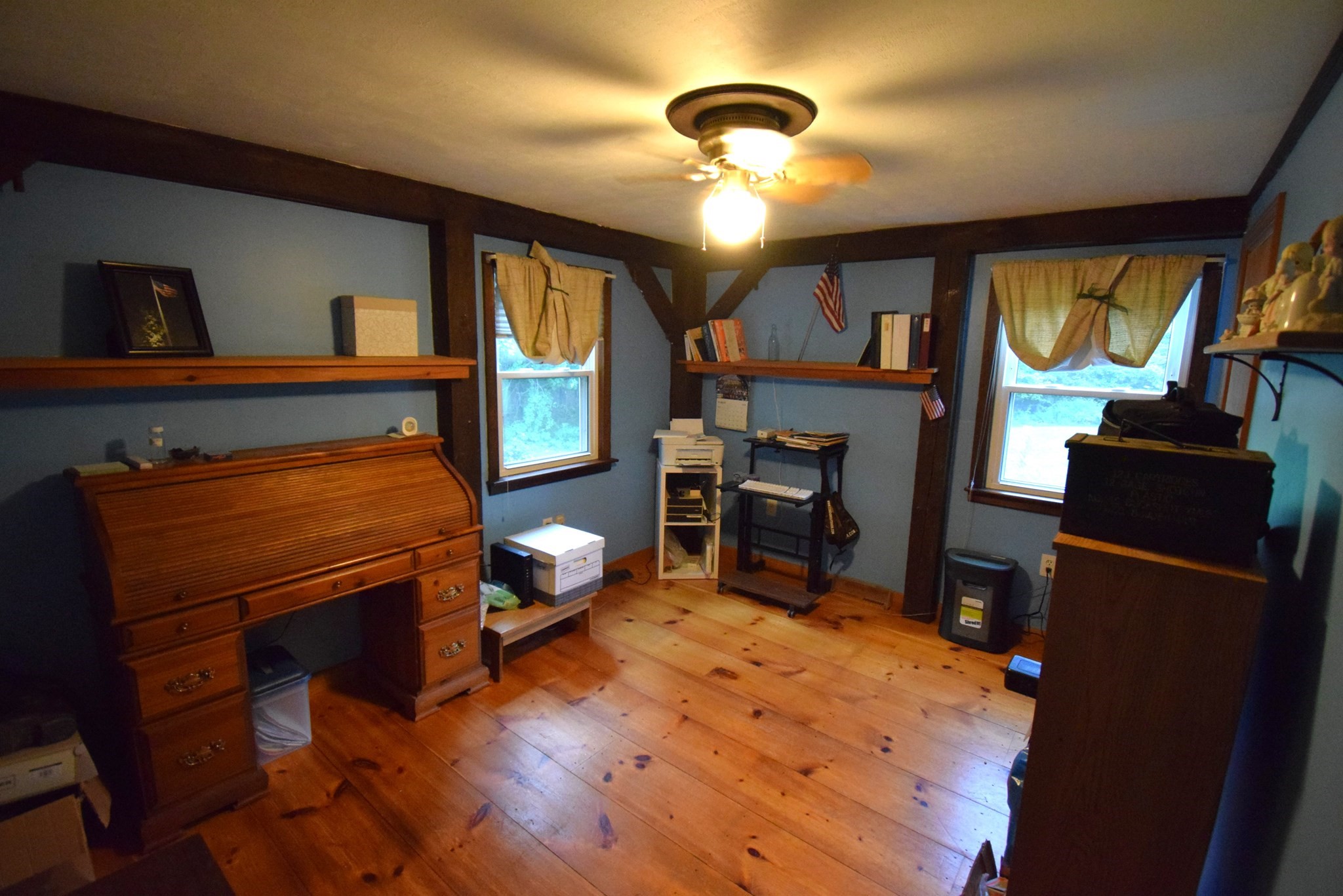 main property photo 13