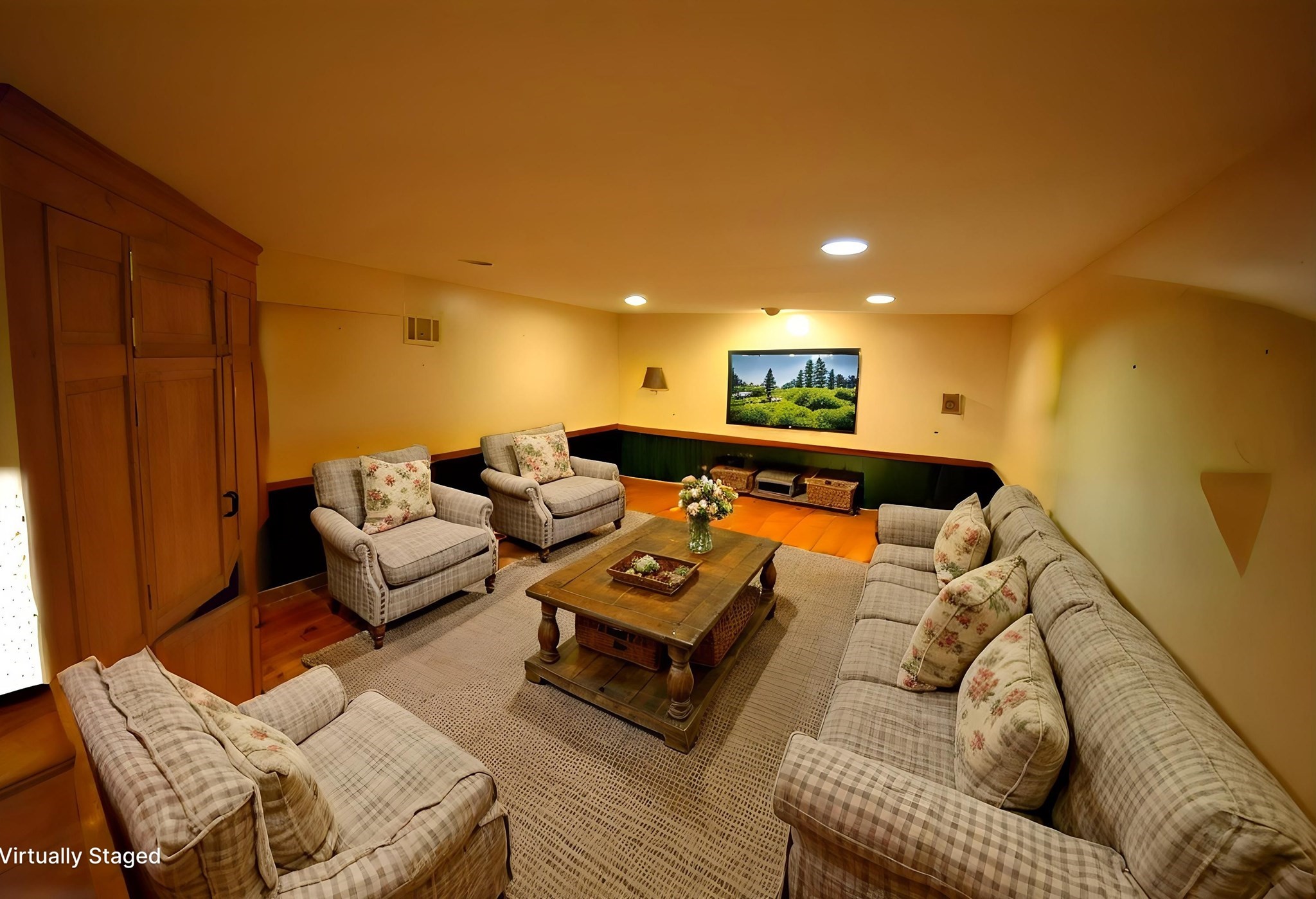 main property photo 27