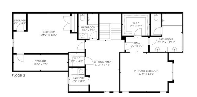 main property photo 38