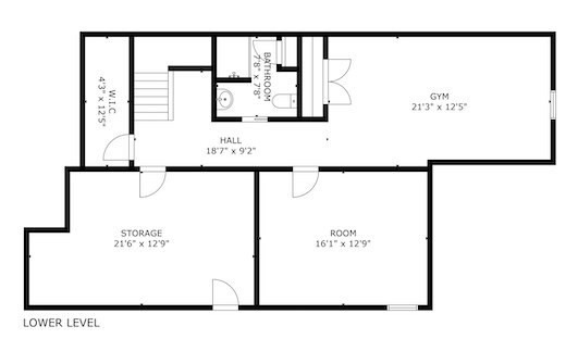 main property photo 39