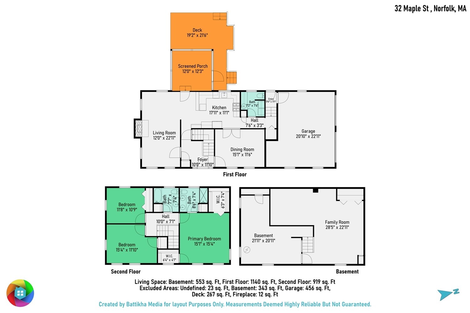 main property photo 41