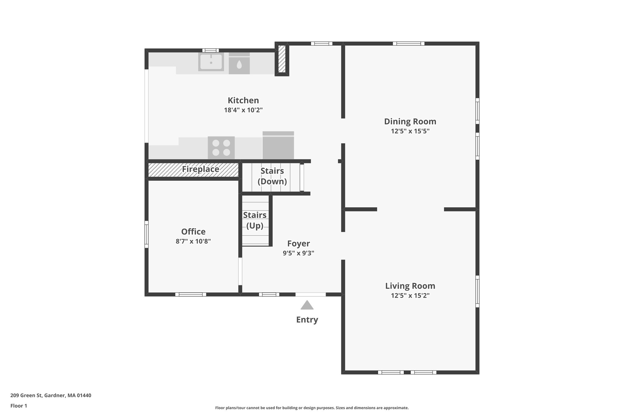 main property photo 40