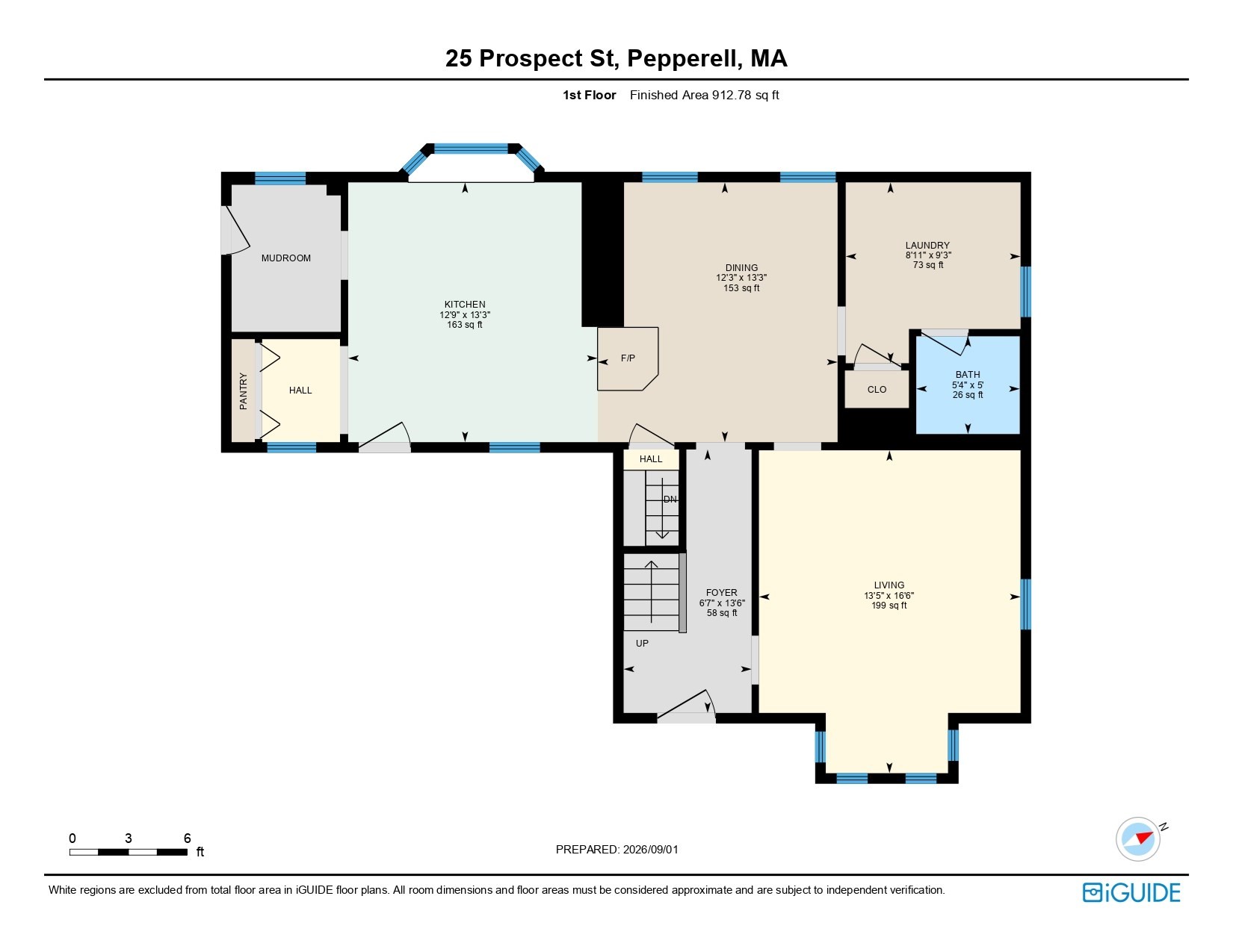 main property photo 31