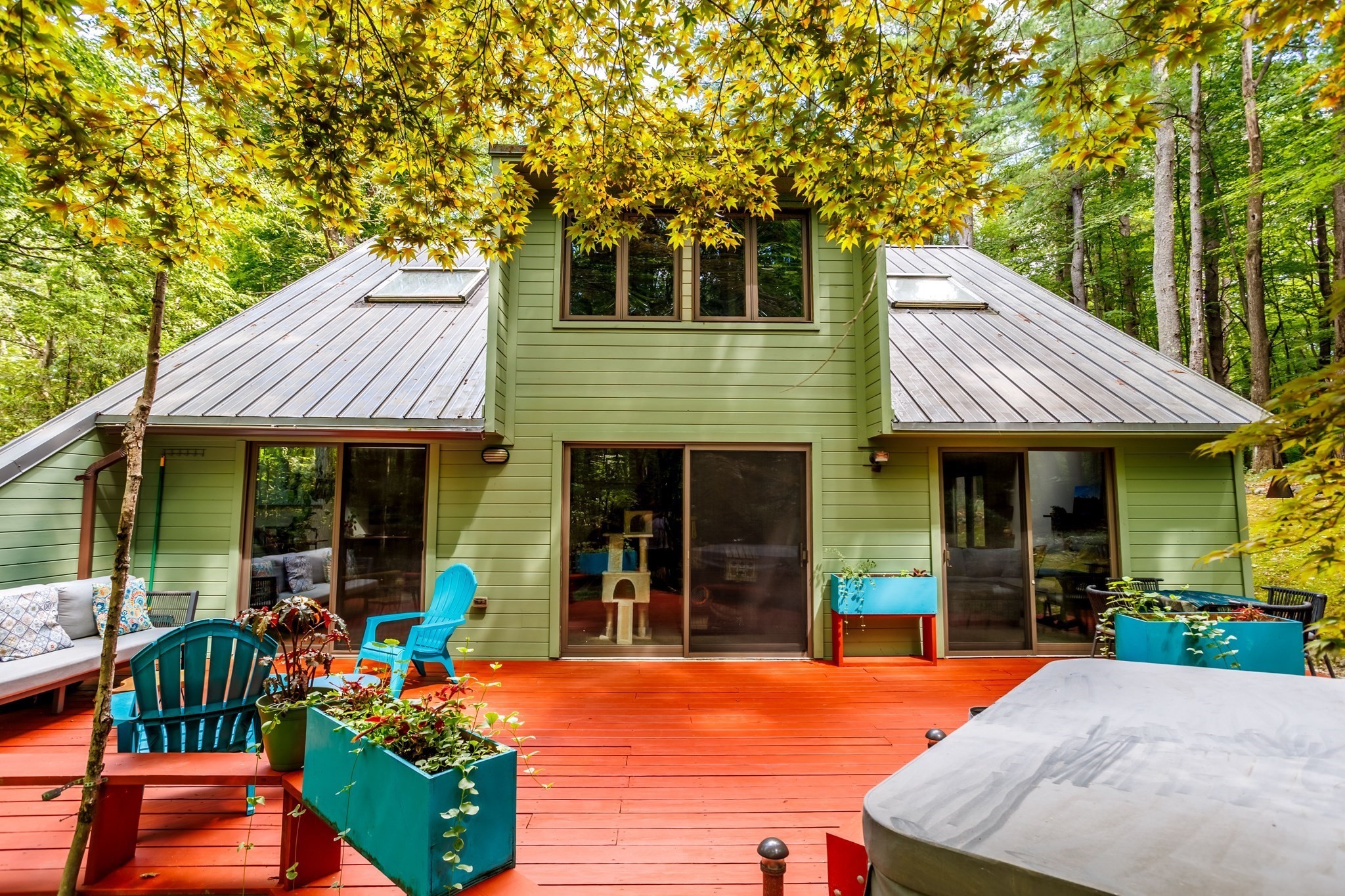 main property photo 15
