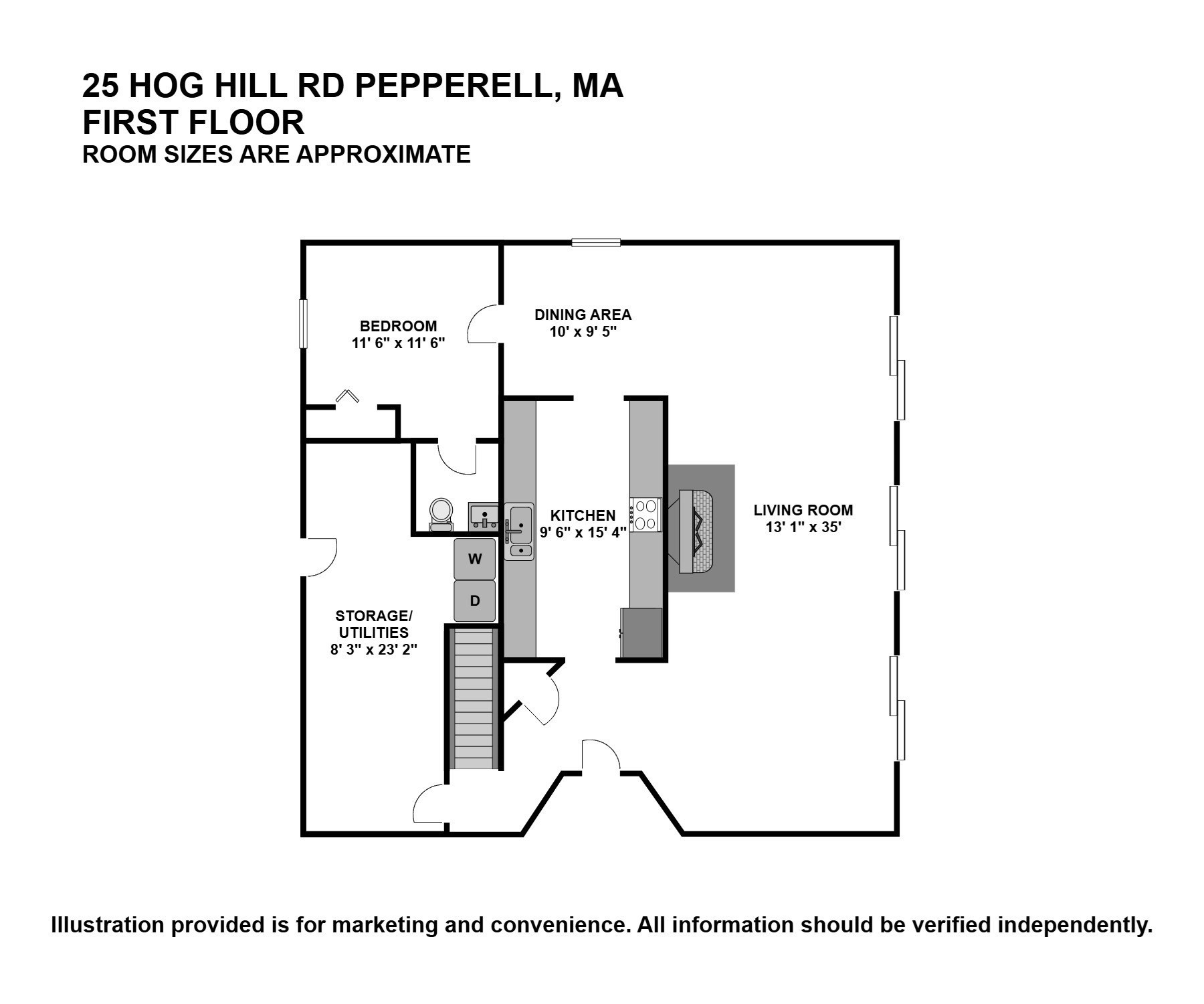 main property photo 39