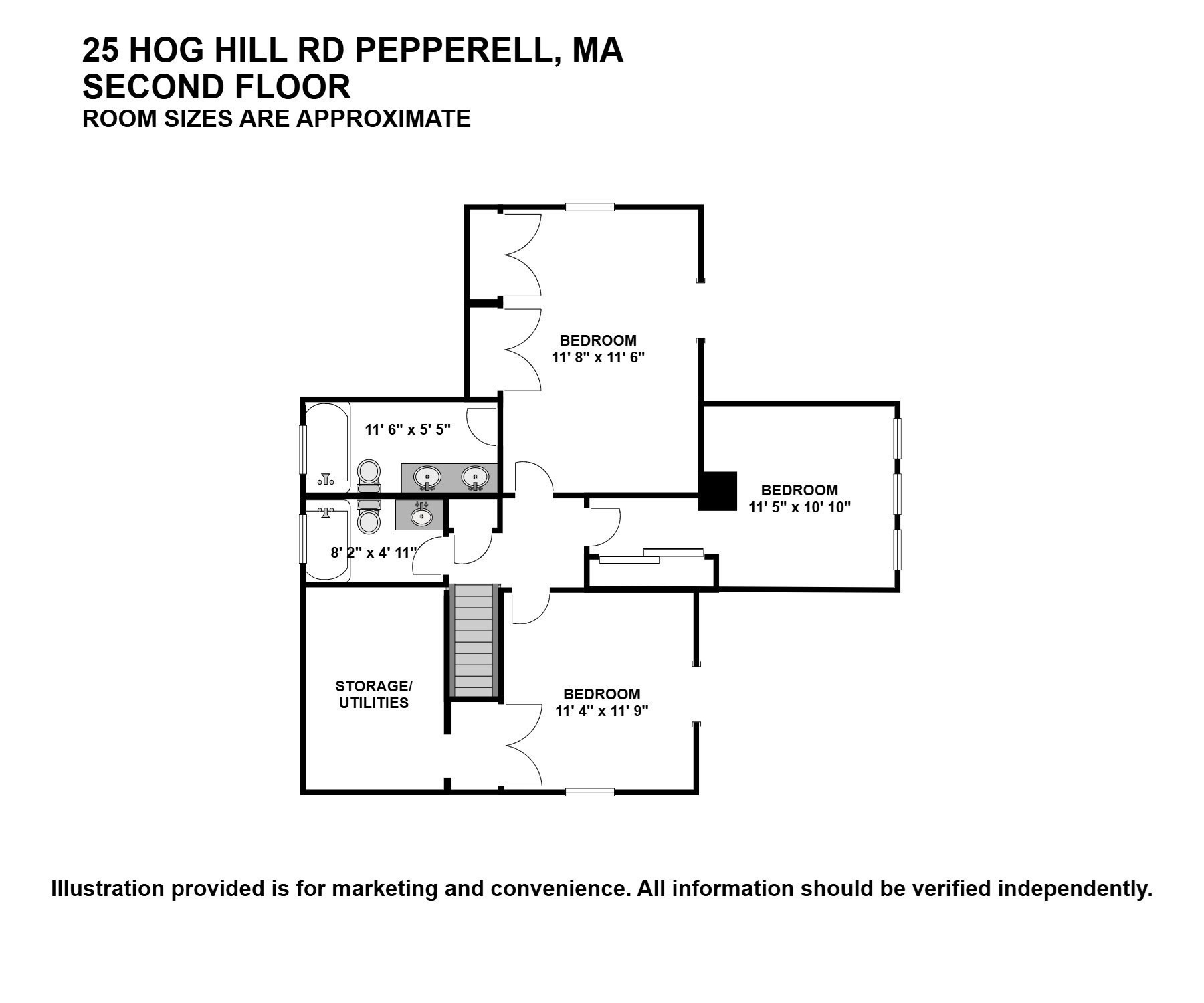 main property photo 40