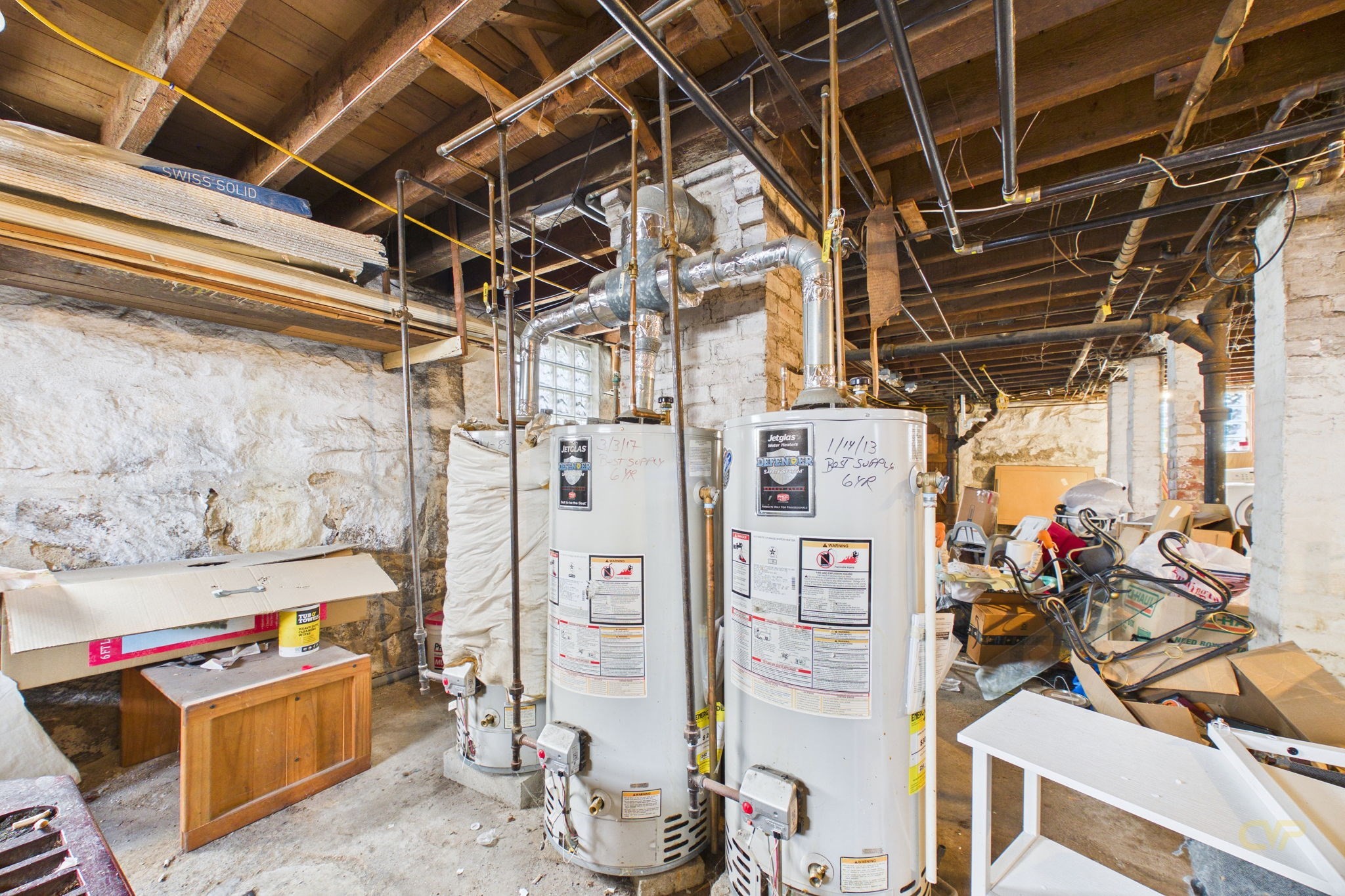 main property photo 31