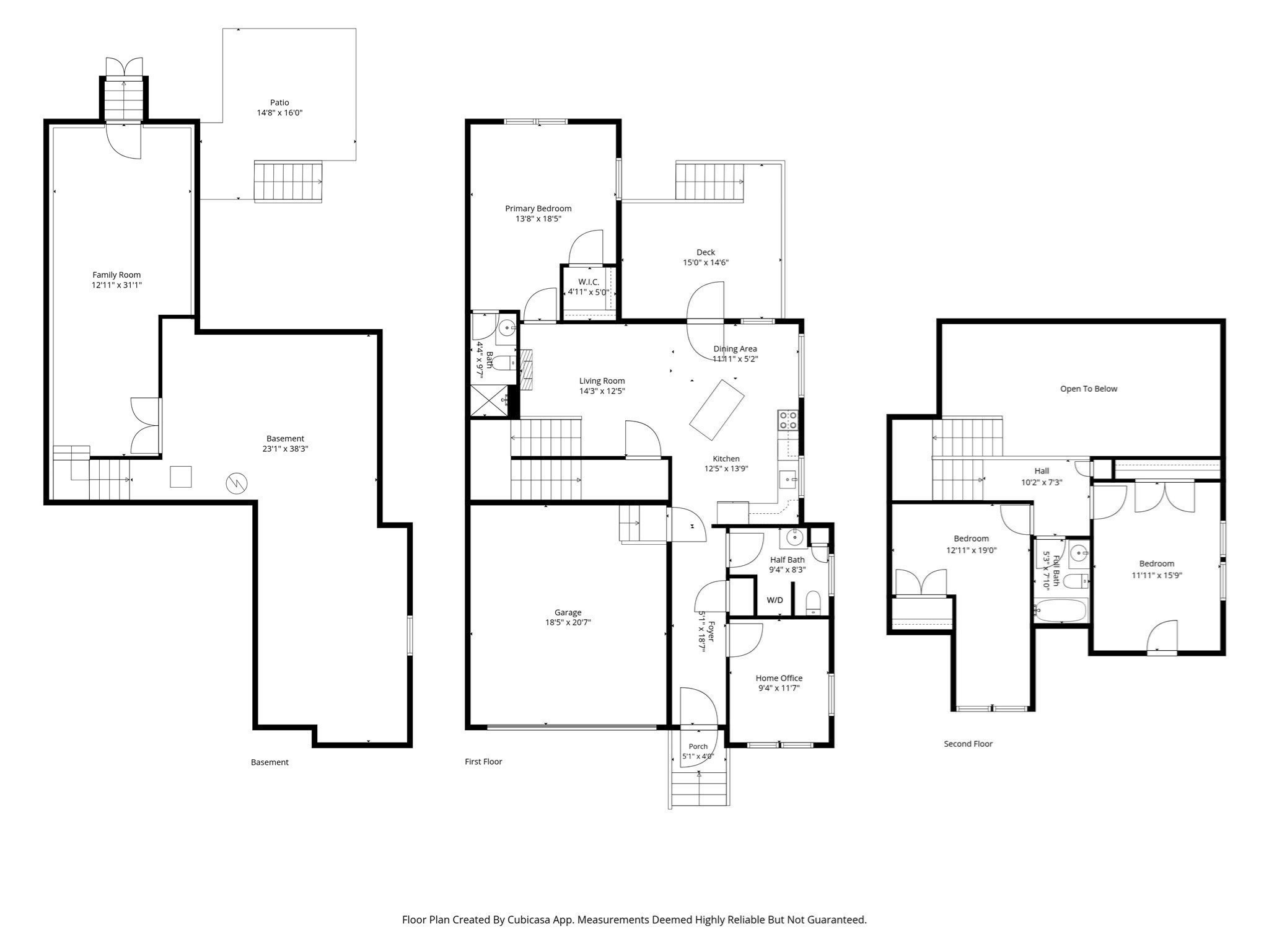 main property photo 30