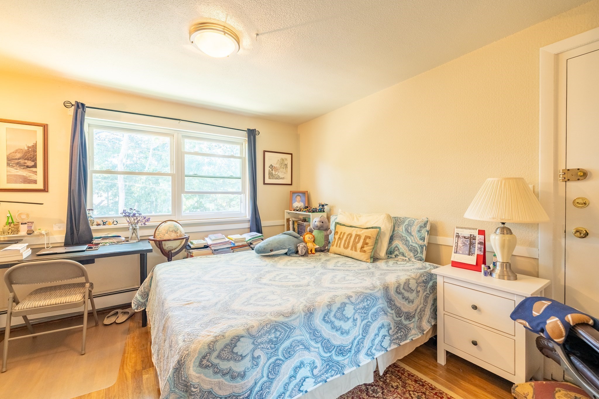 main property photo 6