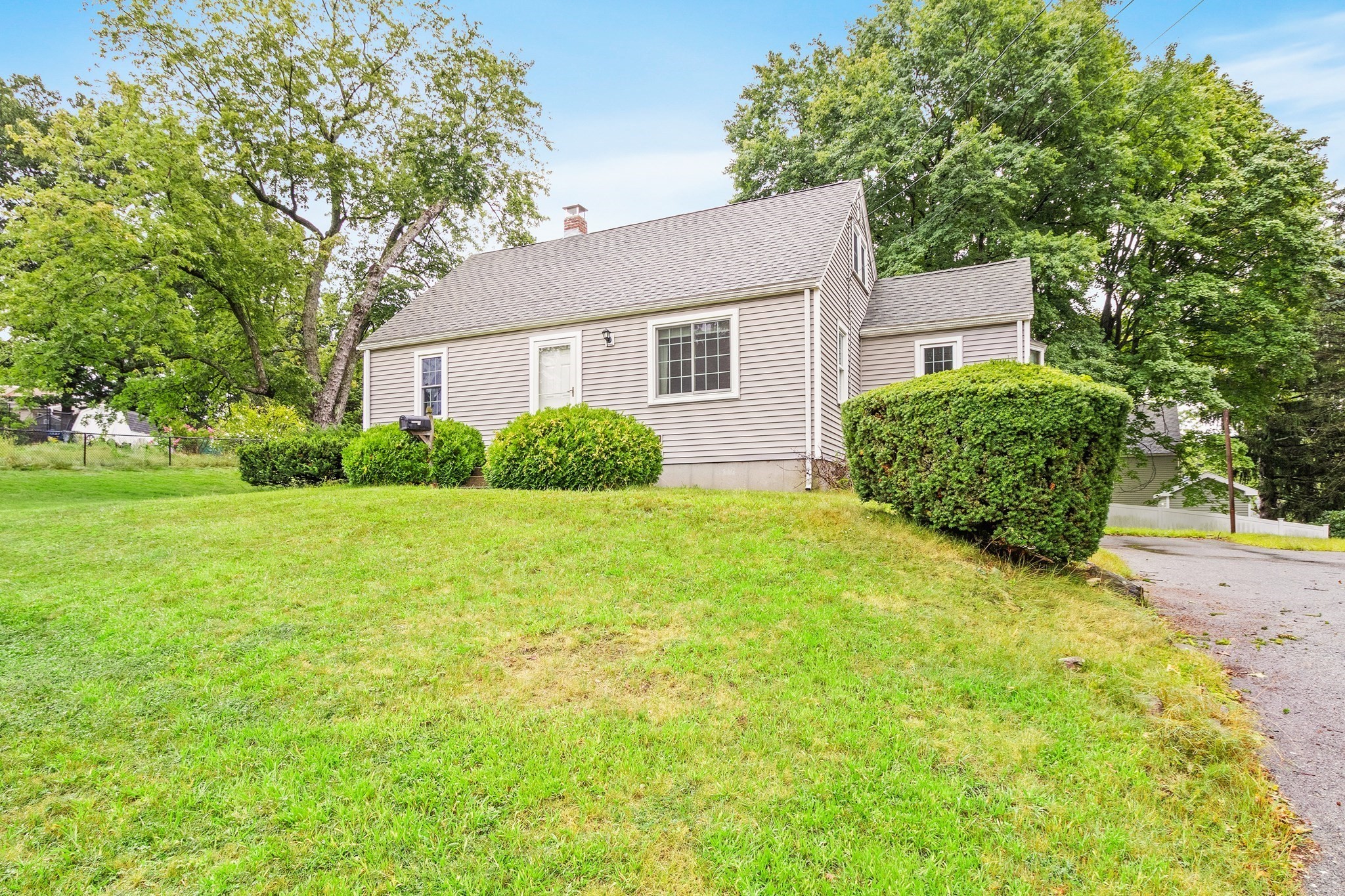 main property photo 1