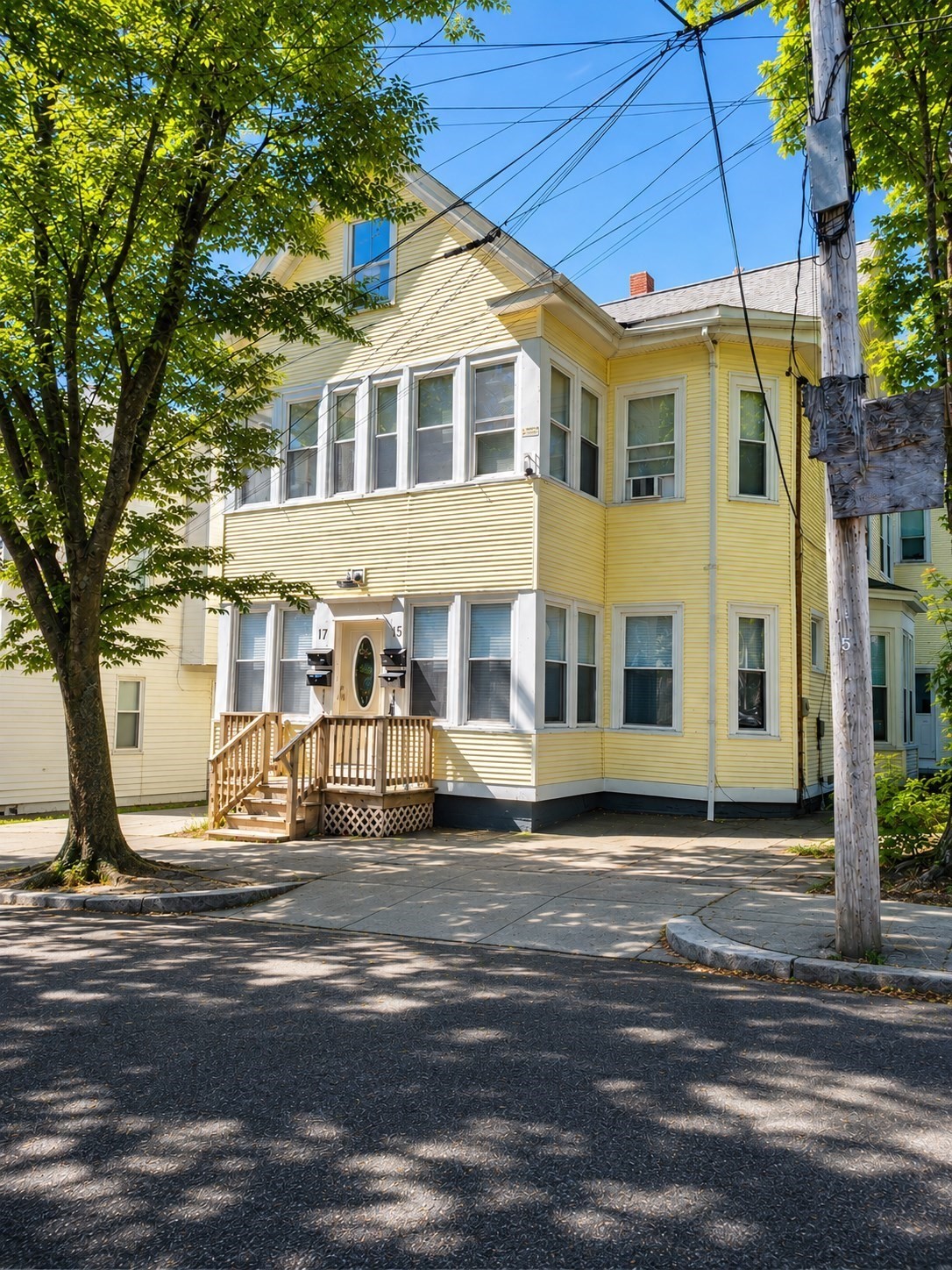 main property photo 10