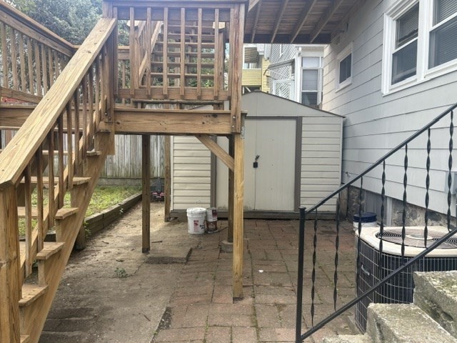 main property photo 7