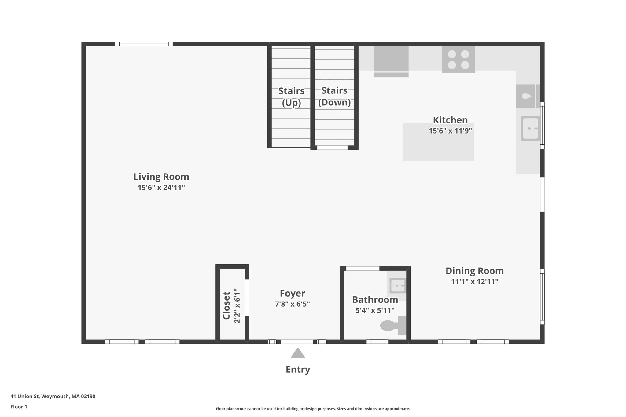 main property photo 24