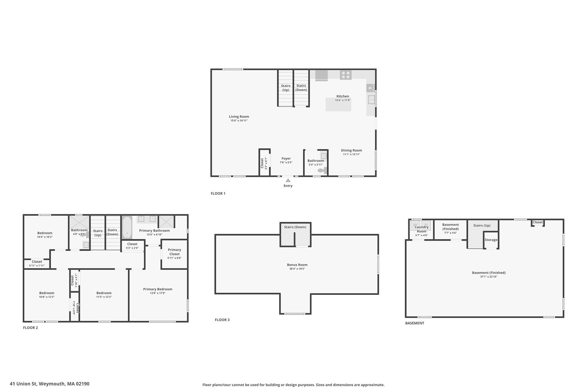 main property photo 27