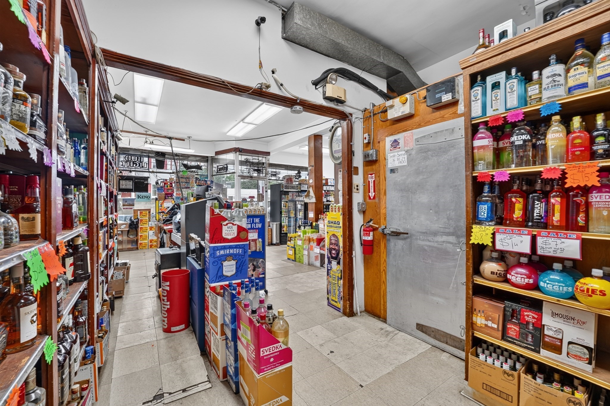 main property photo 15