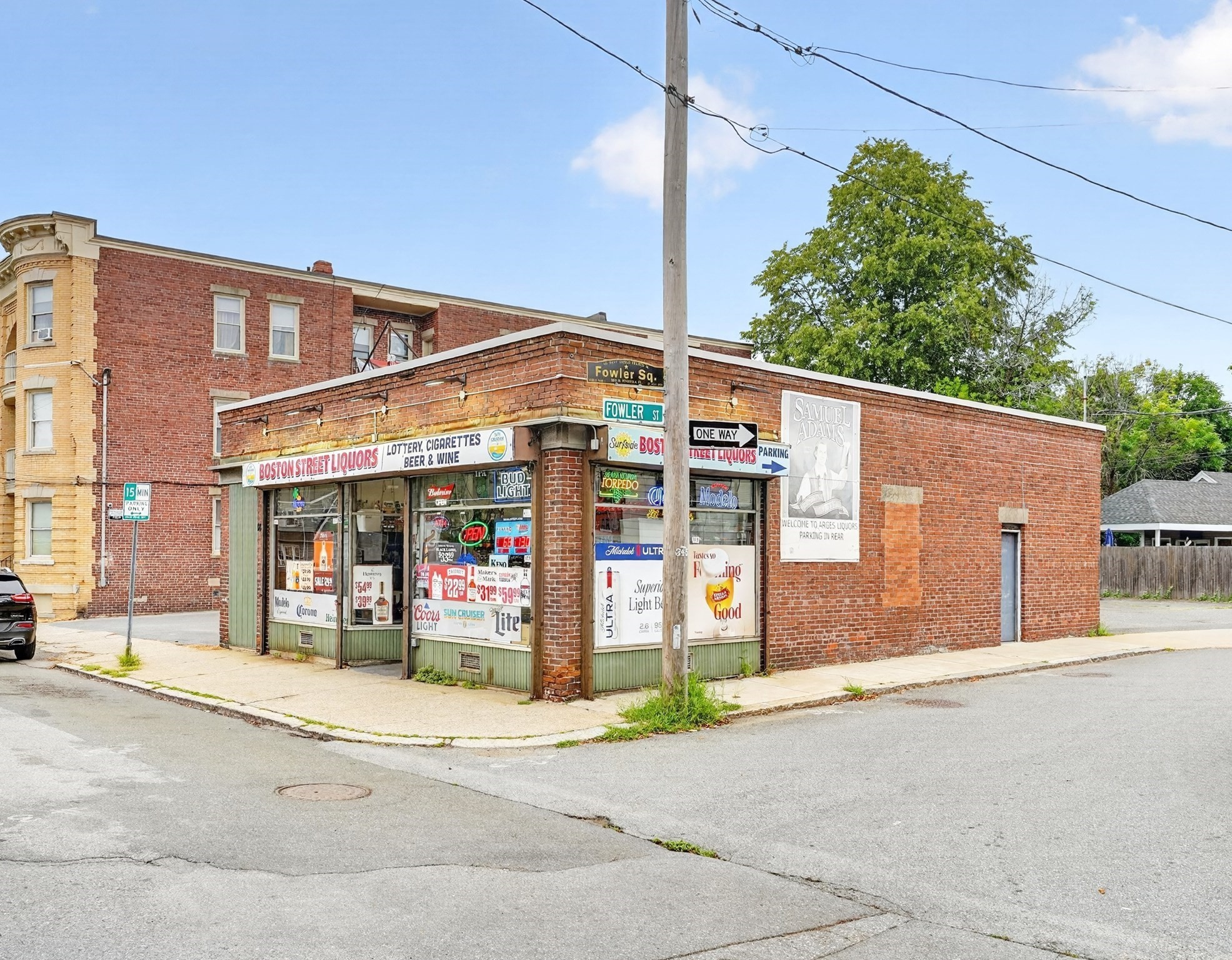 main property photo 2