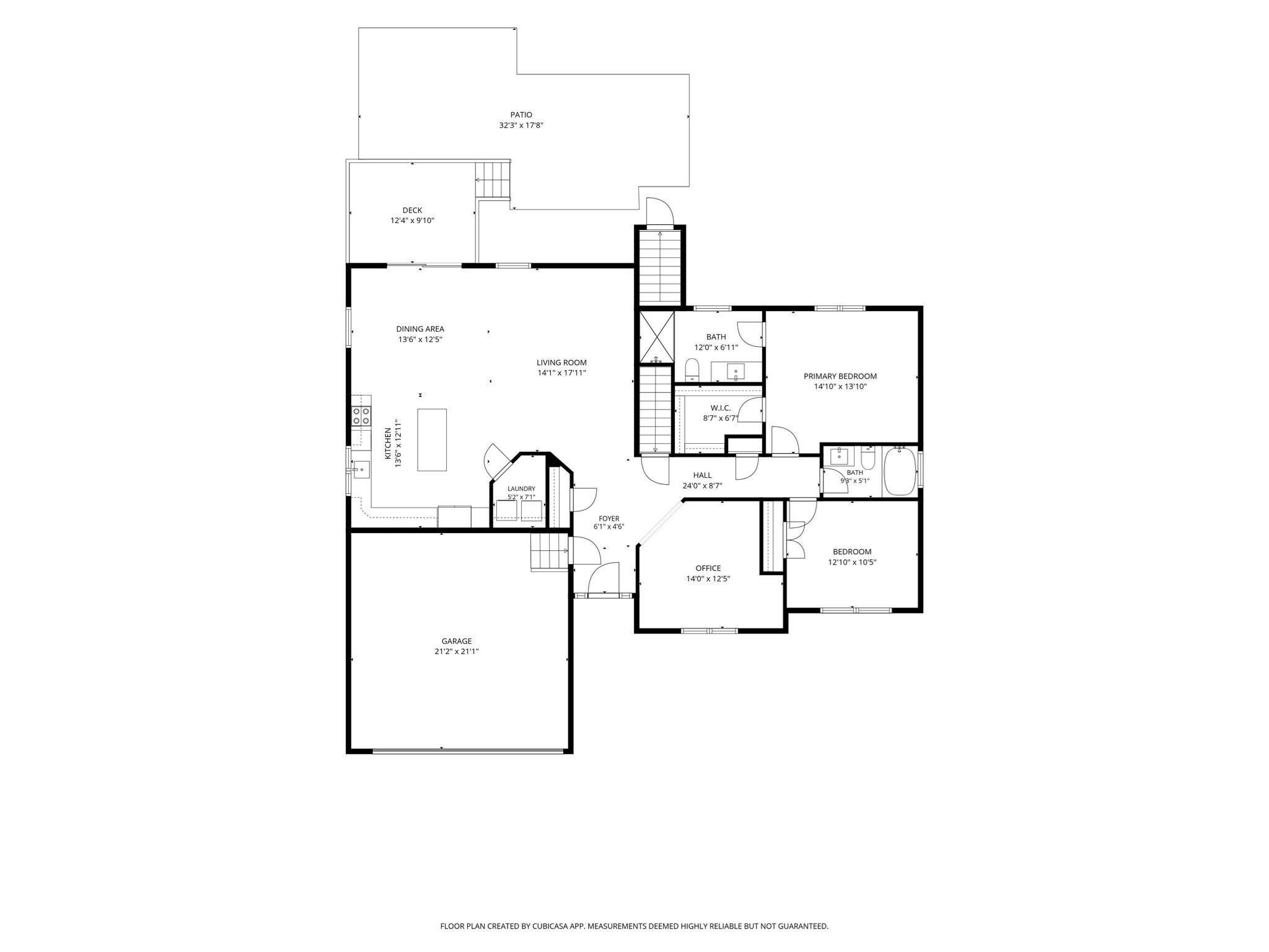 main property photo 27