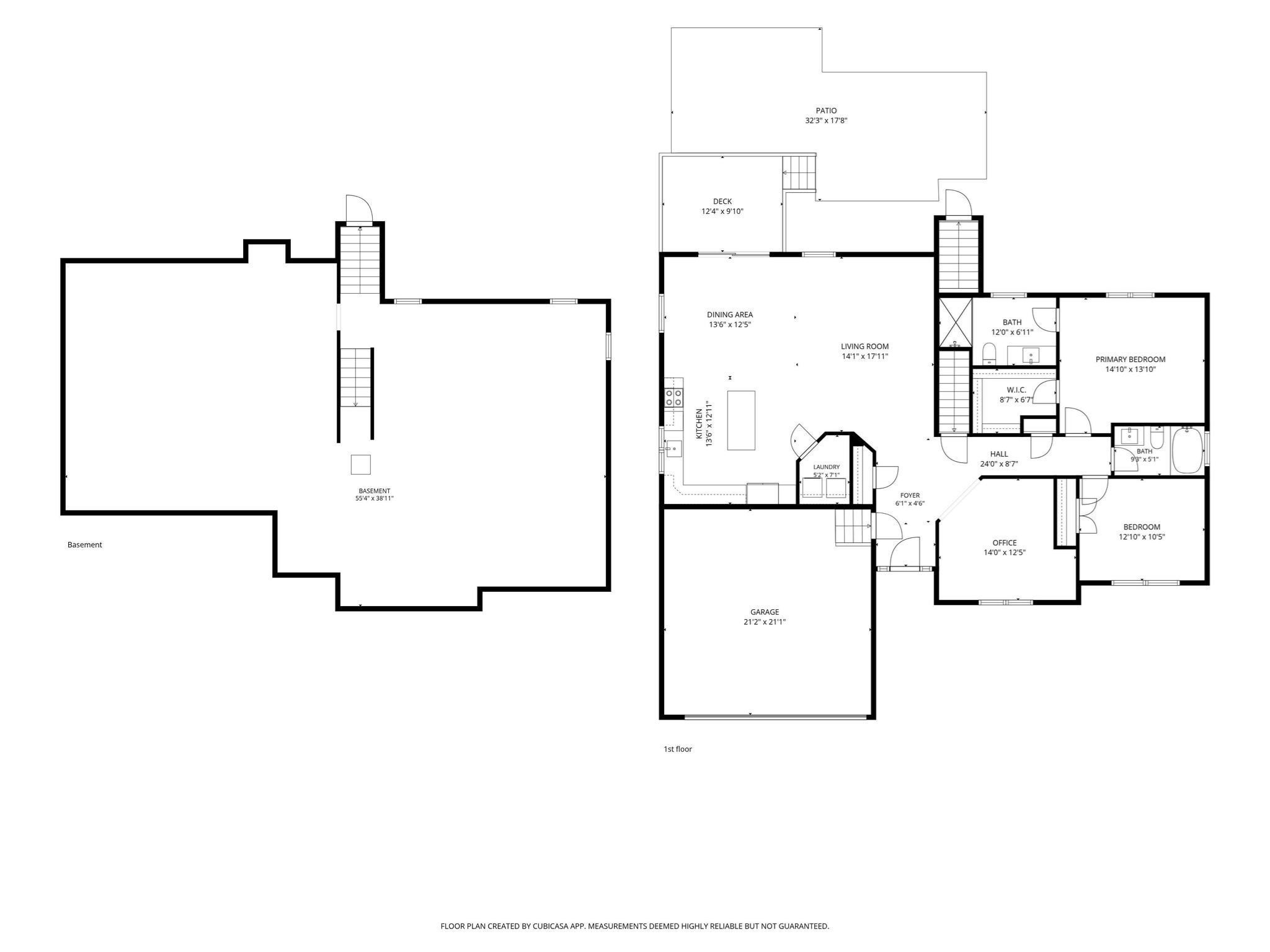 main property photo 29