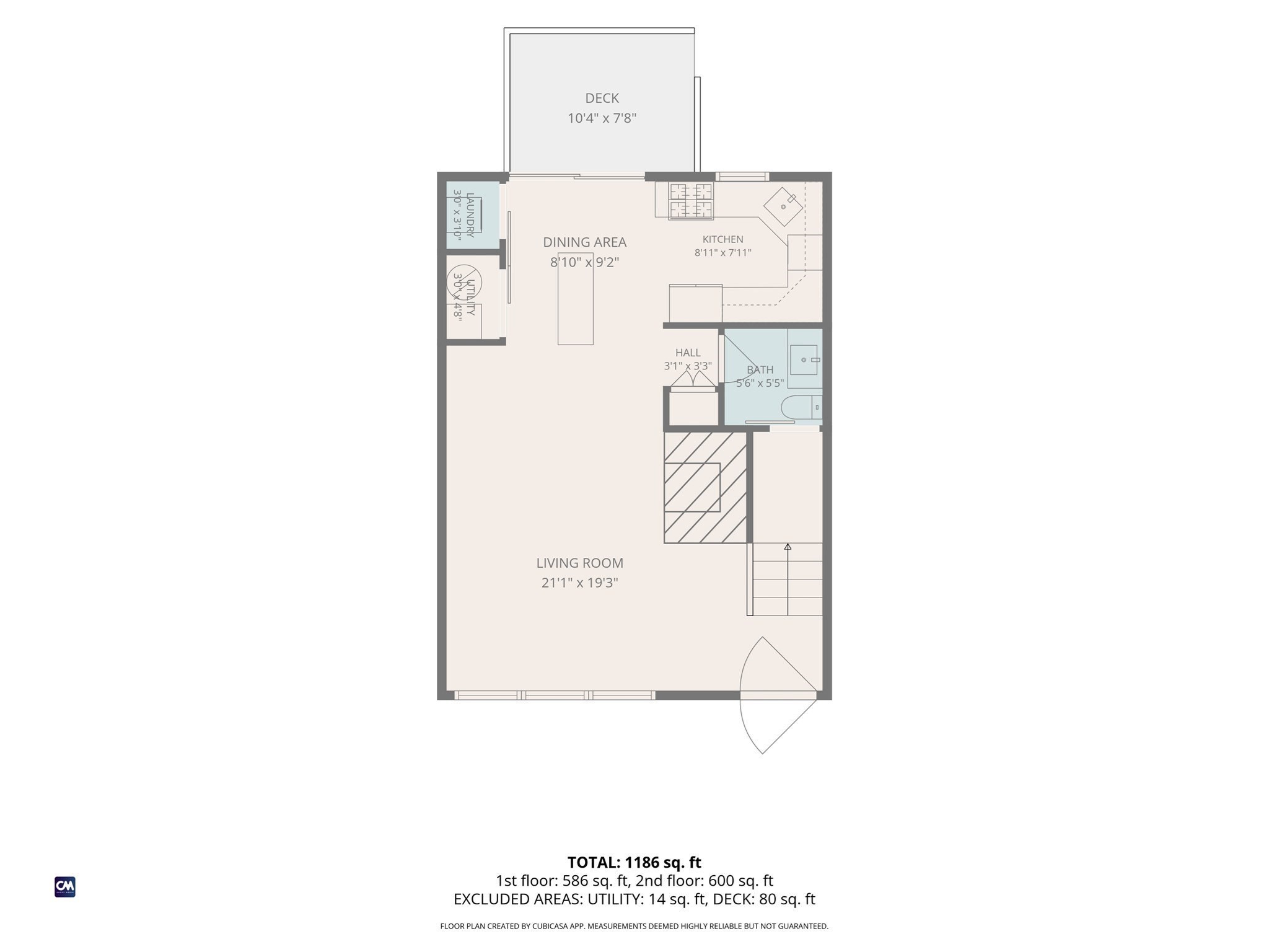 main property photo 40