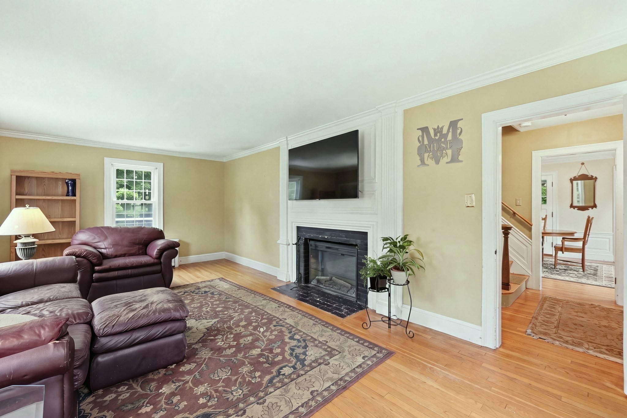 main property photo 10