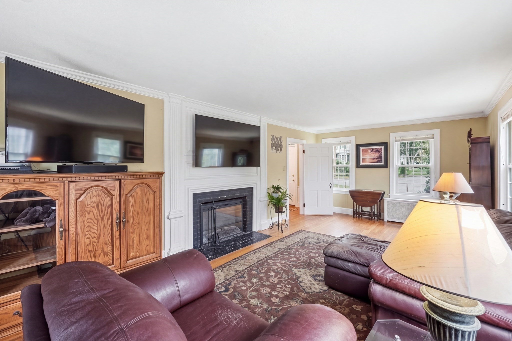main property photo 11