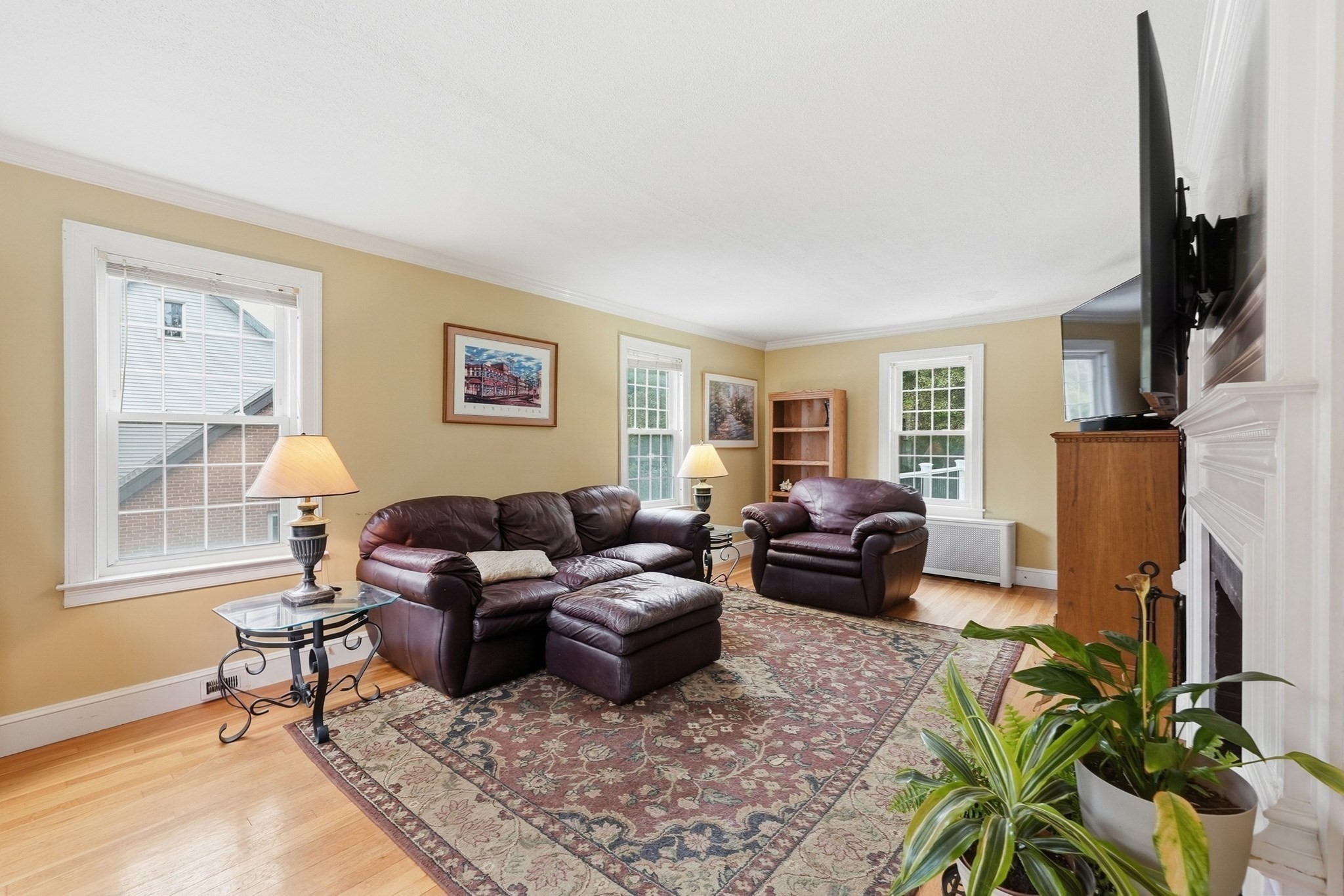 main property photo 13