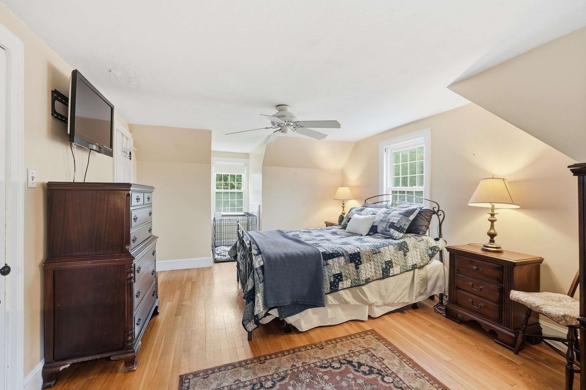 main property photo 22